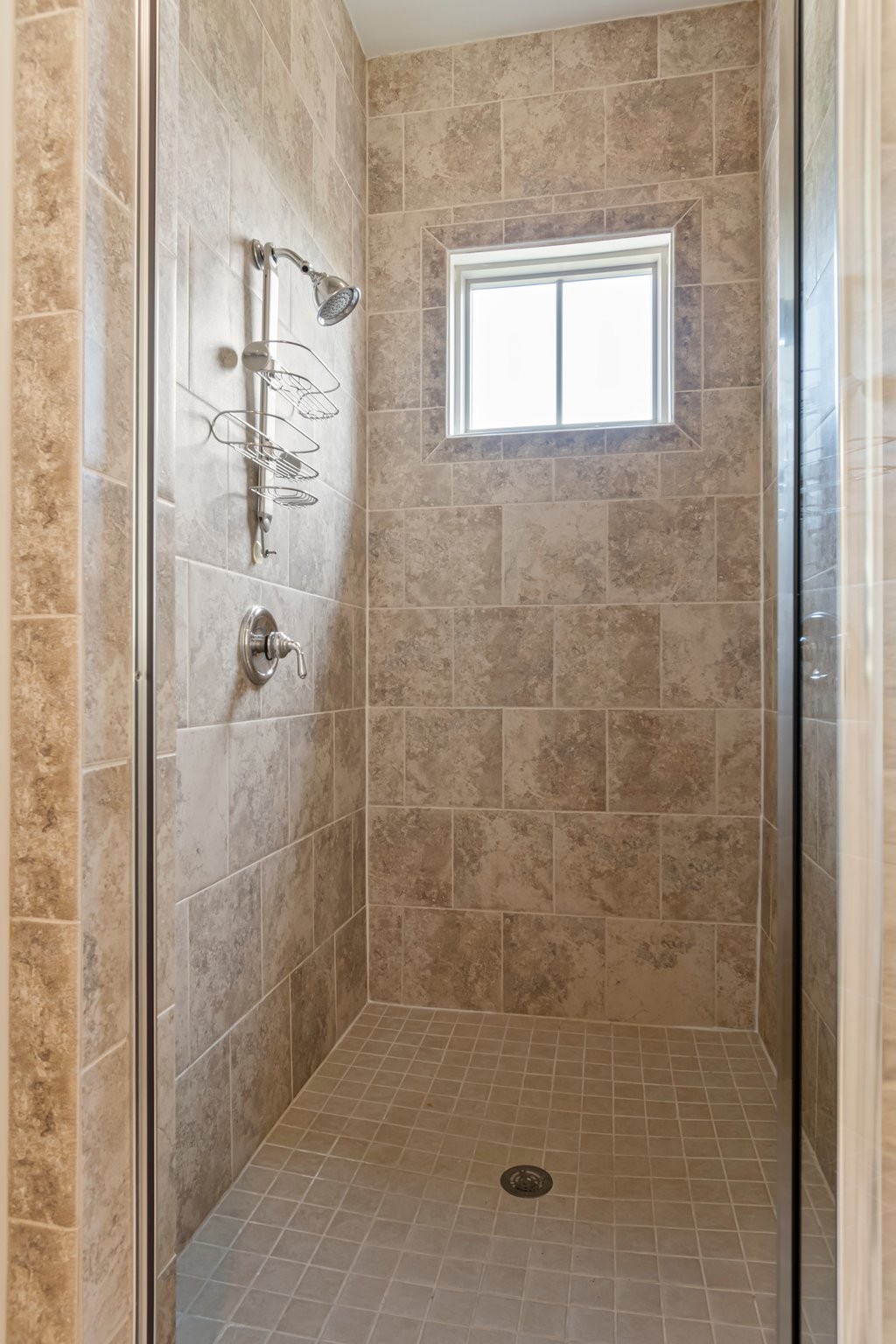 Brentwood, Tennessee 37027, United States, 5 Bedrooms Bedrooms, ,6 BathroomsBathrooms,Residential,Active,118348