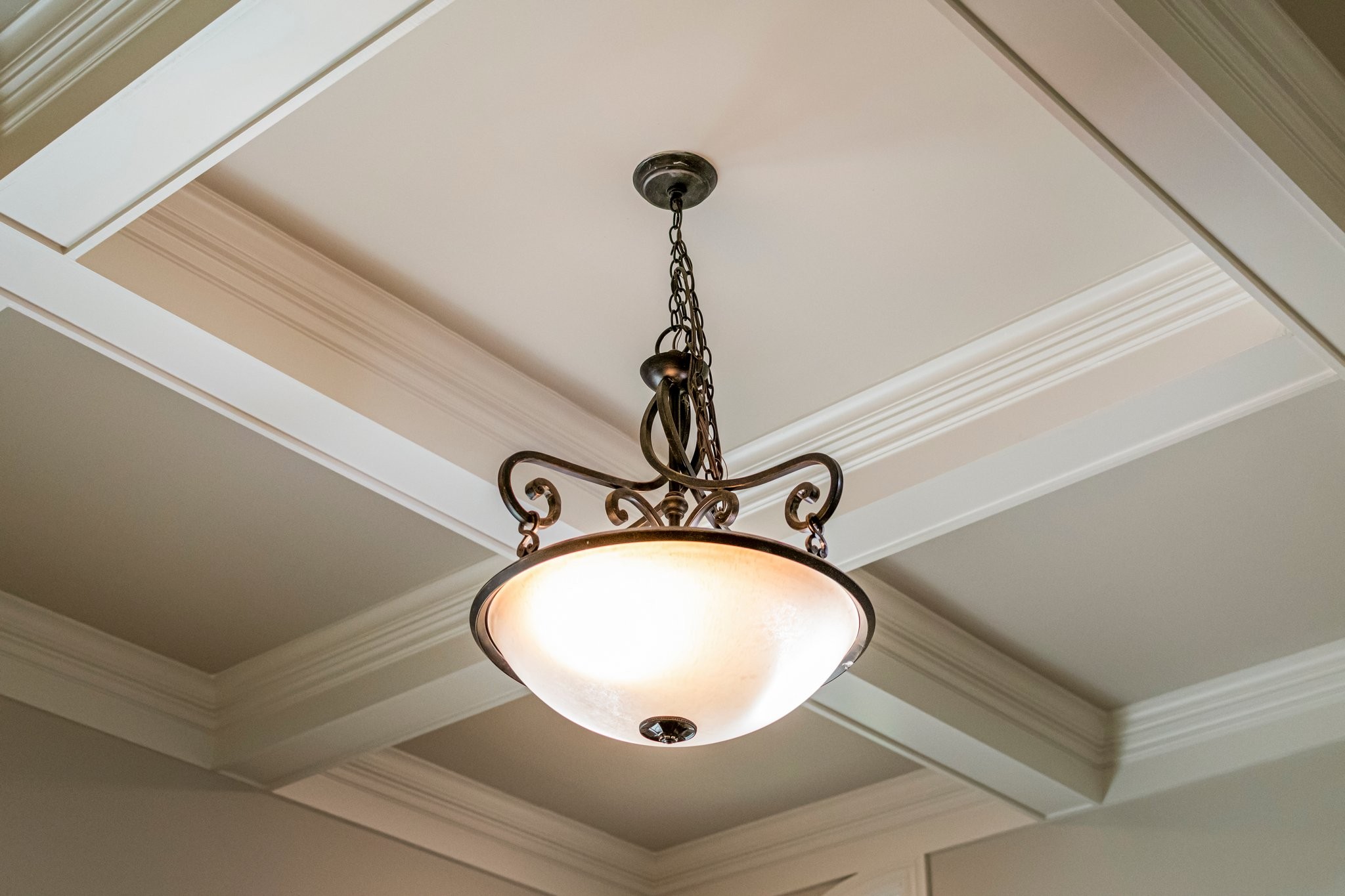 Brentwood, Tennessee 37027, United States, 5 Bedrooms Bedrooms, ,6 BathroomsBathrooms,Residential,Active,118348