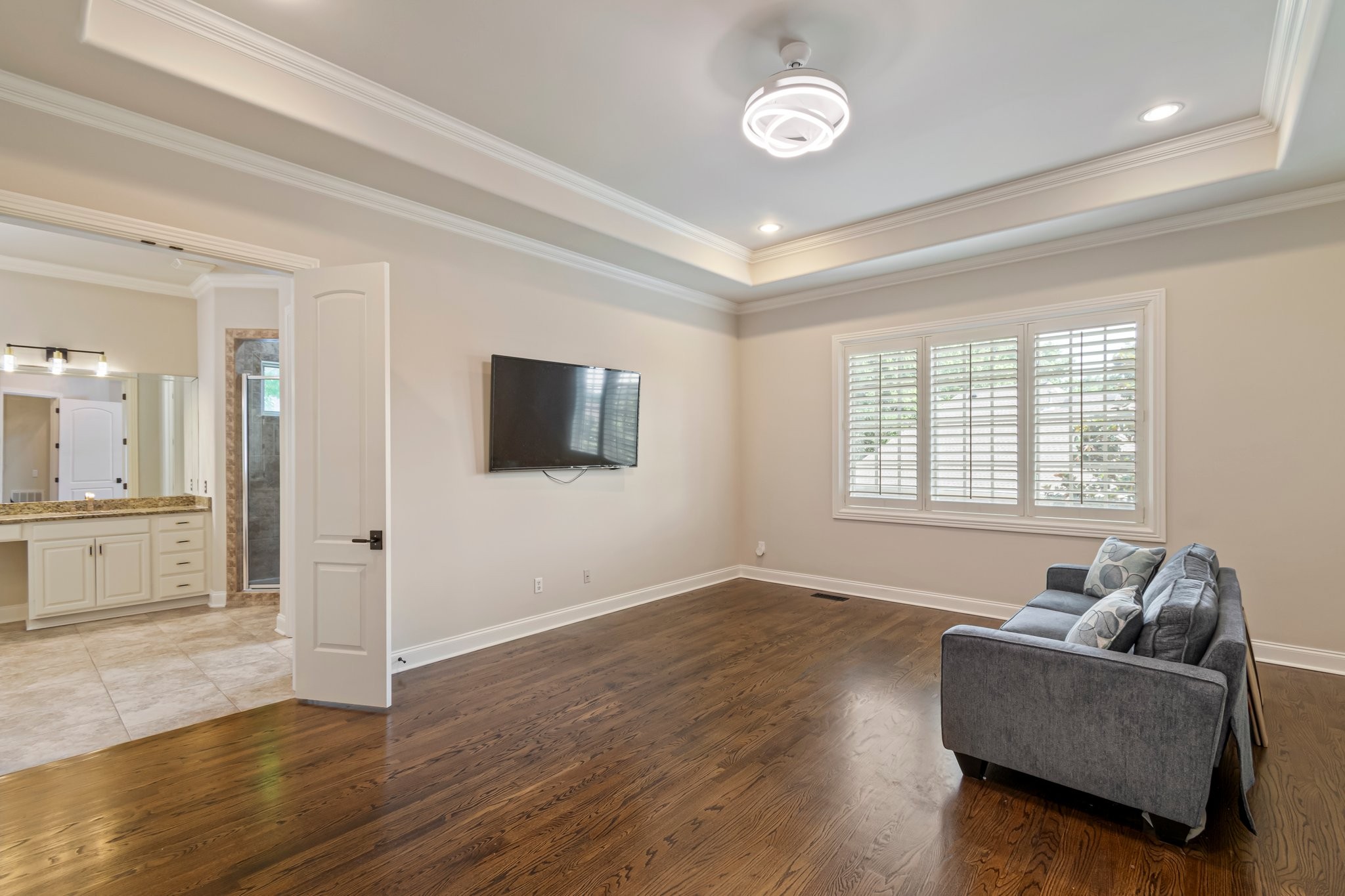 Brentwood, Tennessee 37027, United States, 5 Bedrooms Bedrooms, ,6 BathroomsBathrooms,Residential,Active,118348