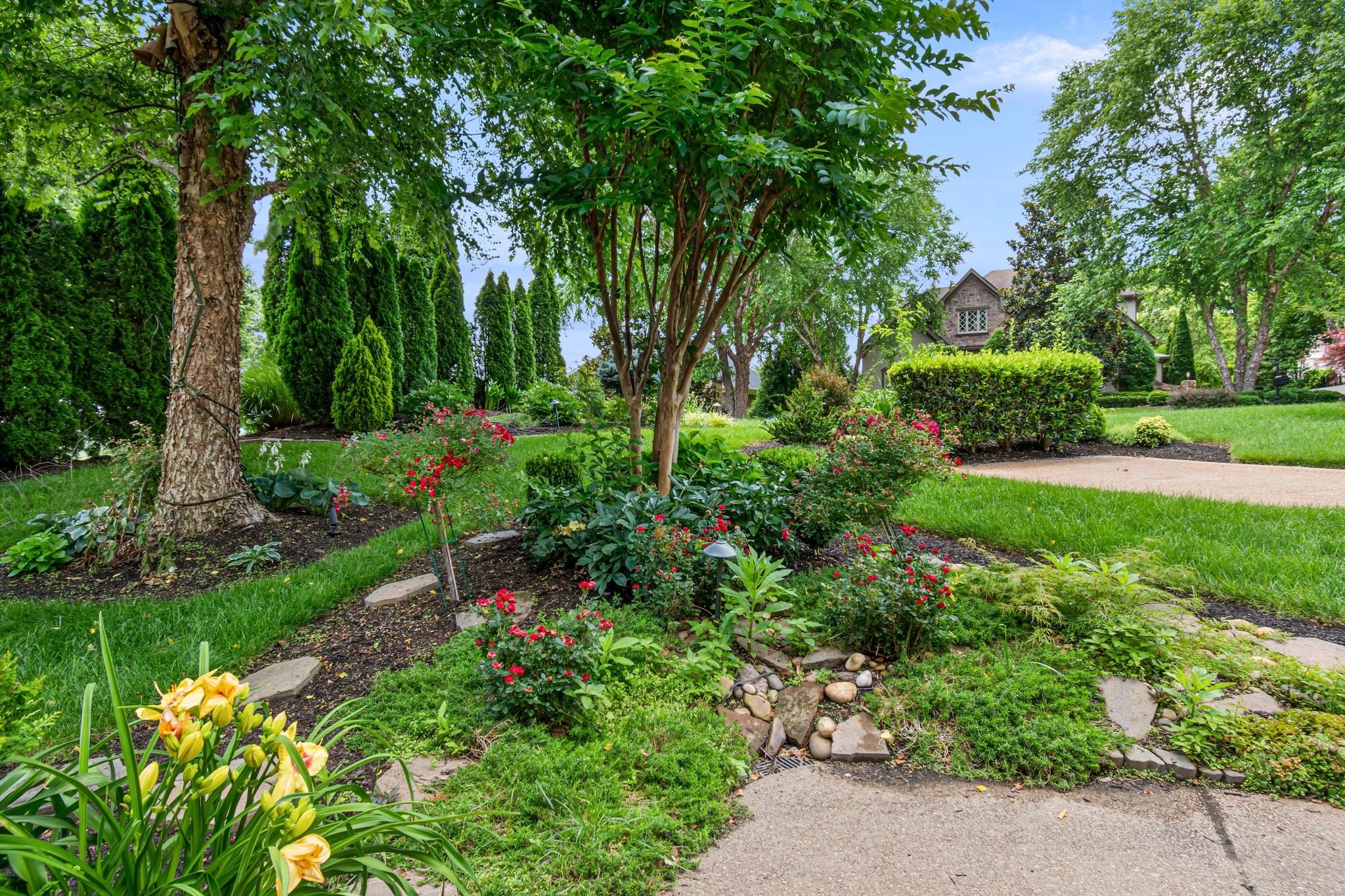 Brentwood, Tennessee 37027, United States, 5 Bedrooms Bedrooms, ,6 BathroomsBathrooms,Residential,Active,118348