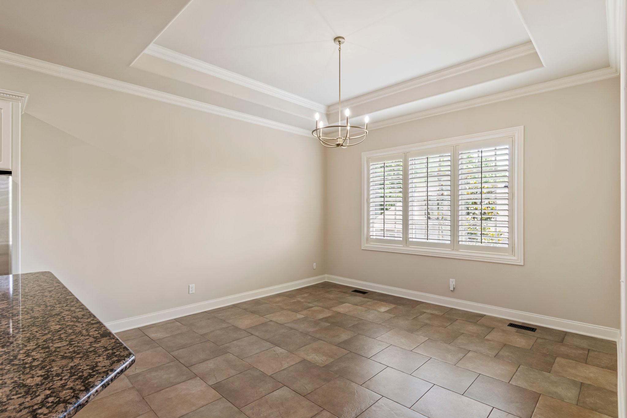 Brentwood, Tennessee 37027, United States, 5 Bedrooms Bedrooms, ,6 BathroomsBathrooms,Residential,Active,118348