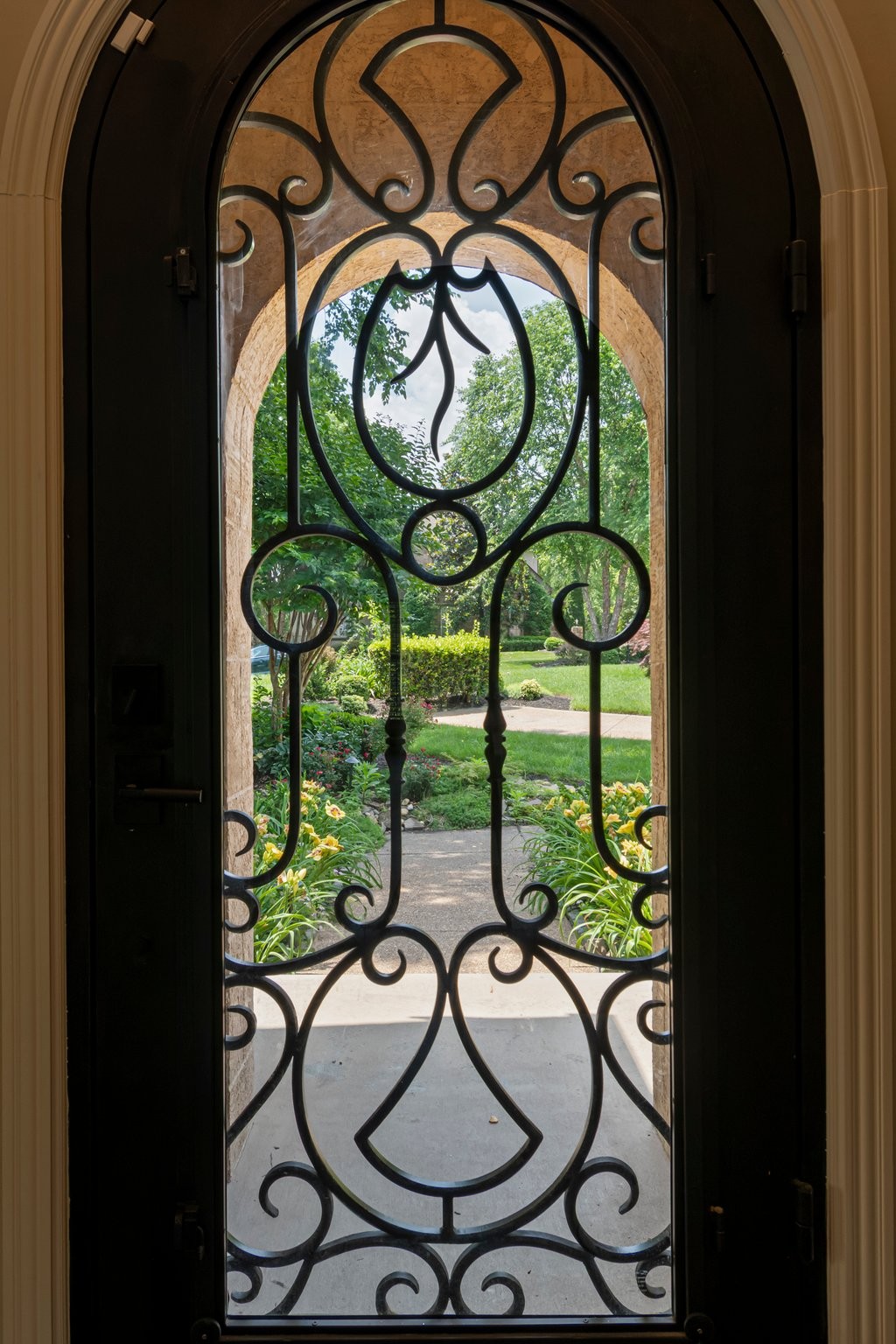 Brentwood, Tennessee 37027, United States, 5 Bedrooms Bedrooms, ,6 BathroomsBathrooms,Residential,Active,118348