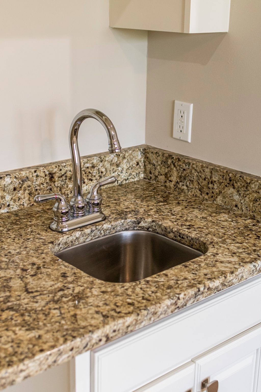 Brentwood, Tennessee 37027, United States, 5 Bedrooms Bedrooms, ,6 BathroomsBathrooms,Residential,Active,118348