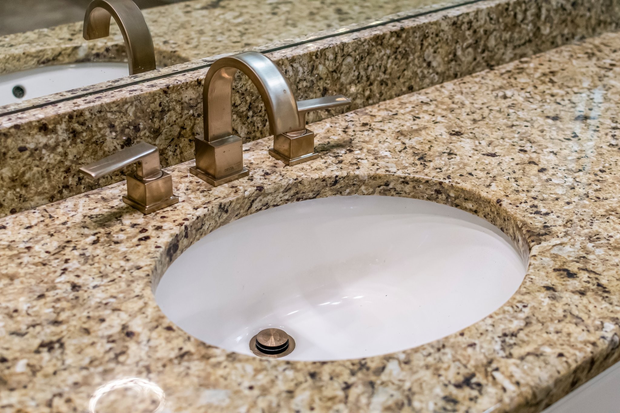 Brentwood, Tennessee 37027, United States, 5 Bedrooms Bedrooms, ,6 BathroomsBathrooms,Residential,Active,118348