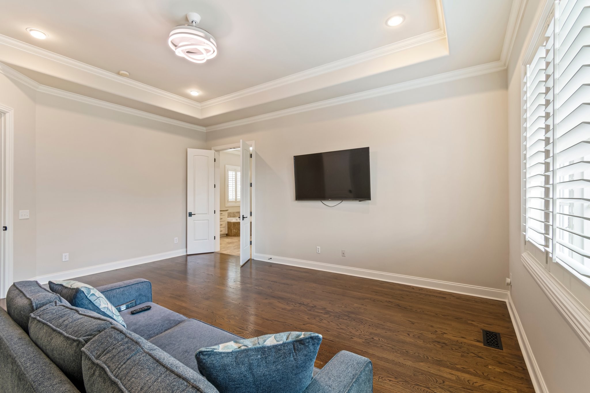 Brentwood, Tennessee 37027, United States, 5 Bedrooms Bedrooms, ,6 BathroomsBathrooms,Residential,Active,118348