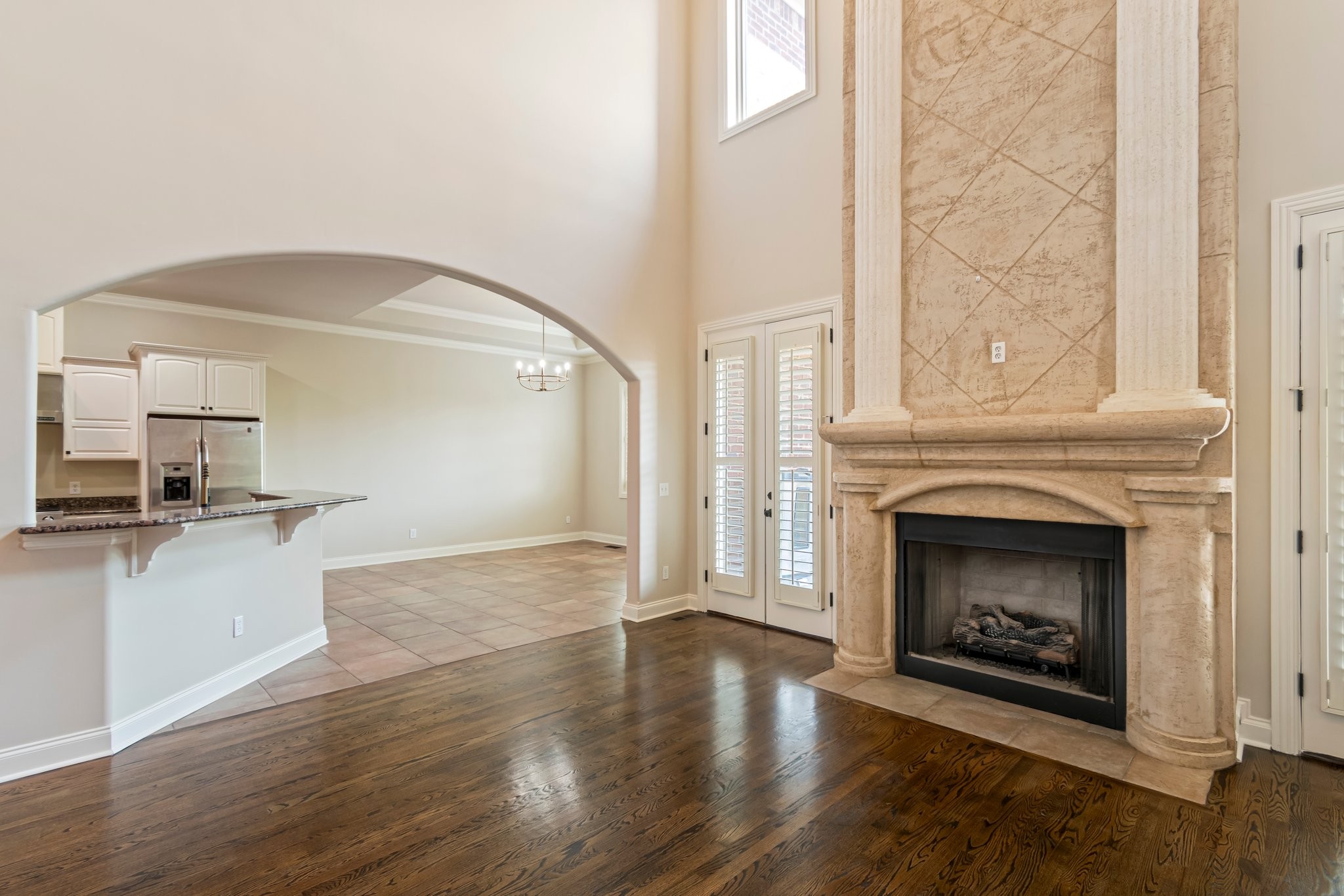 Brentwood, Tennessee 37027, United States, 5 Bedrooms Bedrooms, ,6 BathroomsBathrooms,Residential,Active,118348