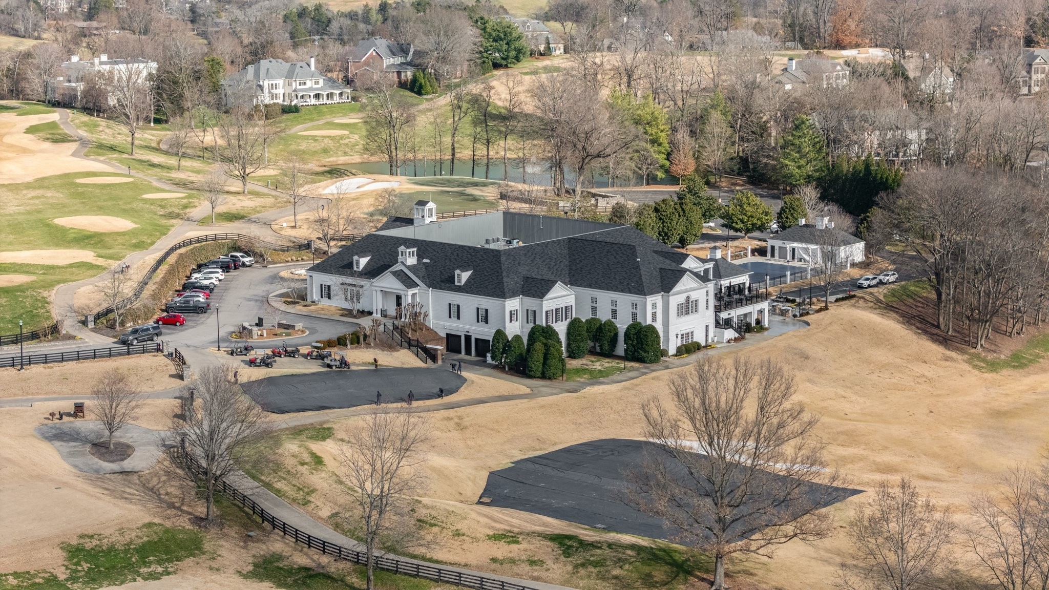 Brentwood, Tennessee 37027, United States, 5 Bedrooms Bedrooms, ,6 BathroomsBathrooms,Residential,Active,118348