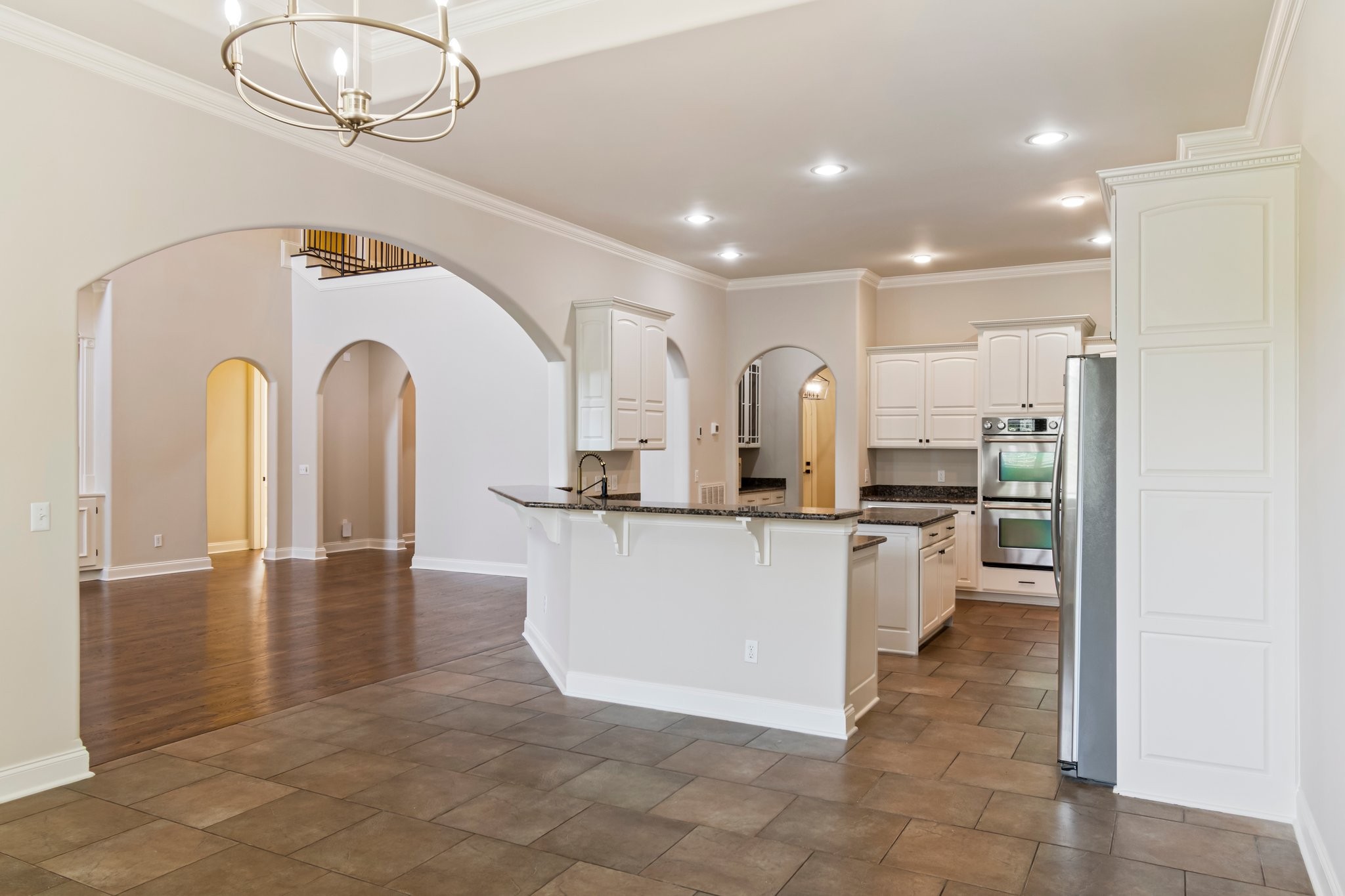 Brentwood, Tennessee 37027, United States, 5 Bedrooms Bedrooms, ,6 BathroomsBathrooms,Residential,Active,118348