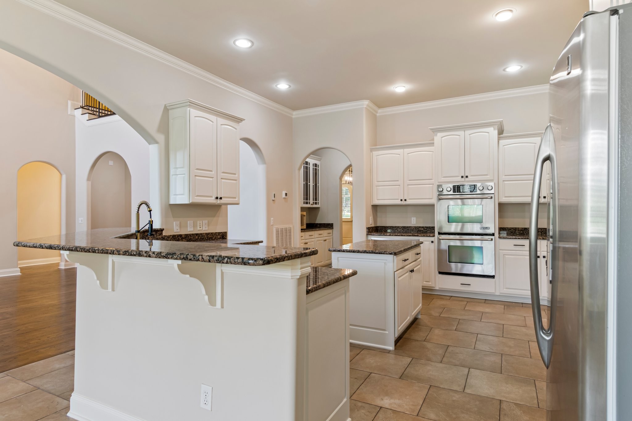 Brentwood, Tennessee 37027, United States, 5 Bedrooms Bedrooms, ,6 BathroomsBathrooms,Residential,Active,118348