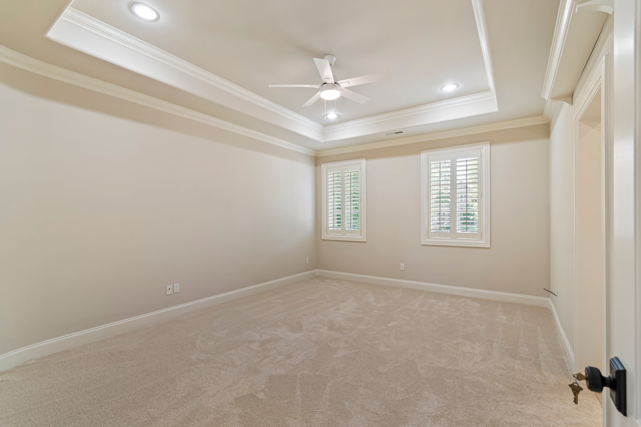 Brentwood, Tennessee 37027, United States, 5 Bedrooms Bedrooms, ,6 BathroomsBathrooms,Residential,Active,118348