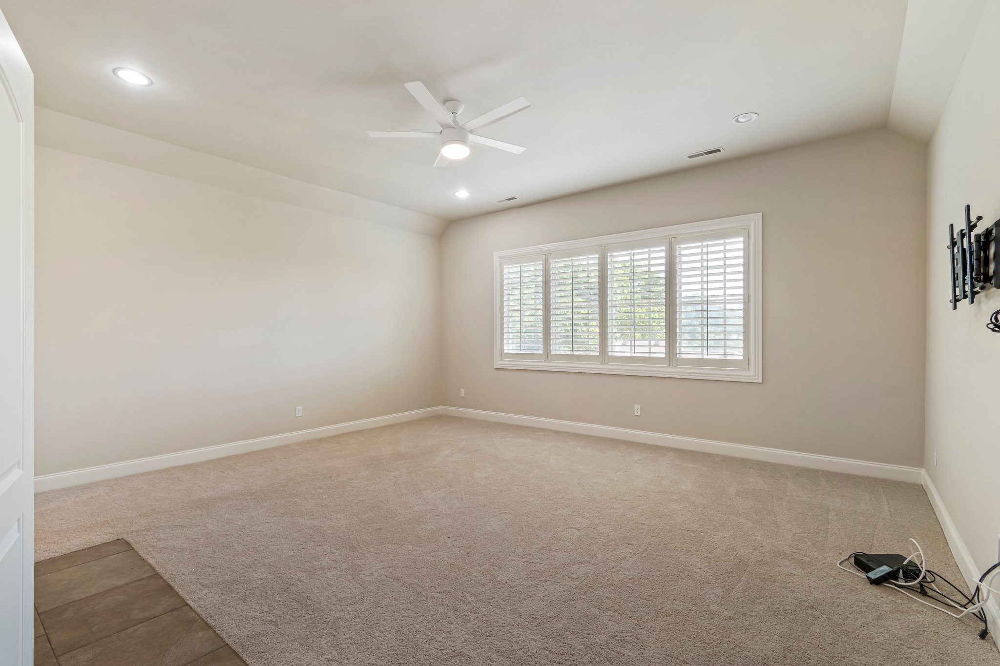 Brentwood, Tennessee 37027, United States, 5 Bedrooms Bedrooms, ,6 BathroomsBathrooms,Residential,Active,118348