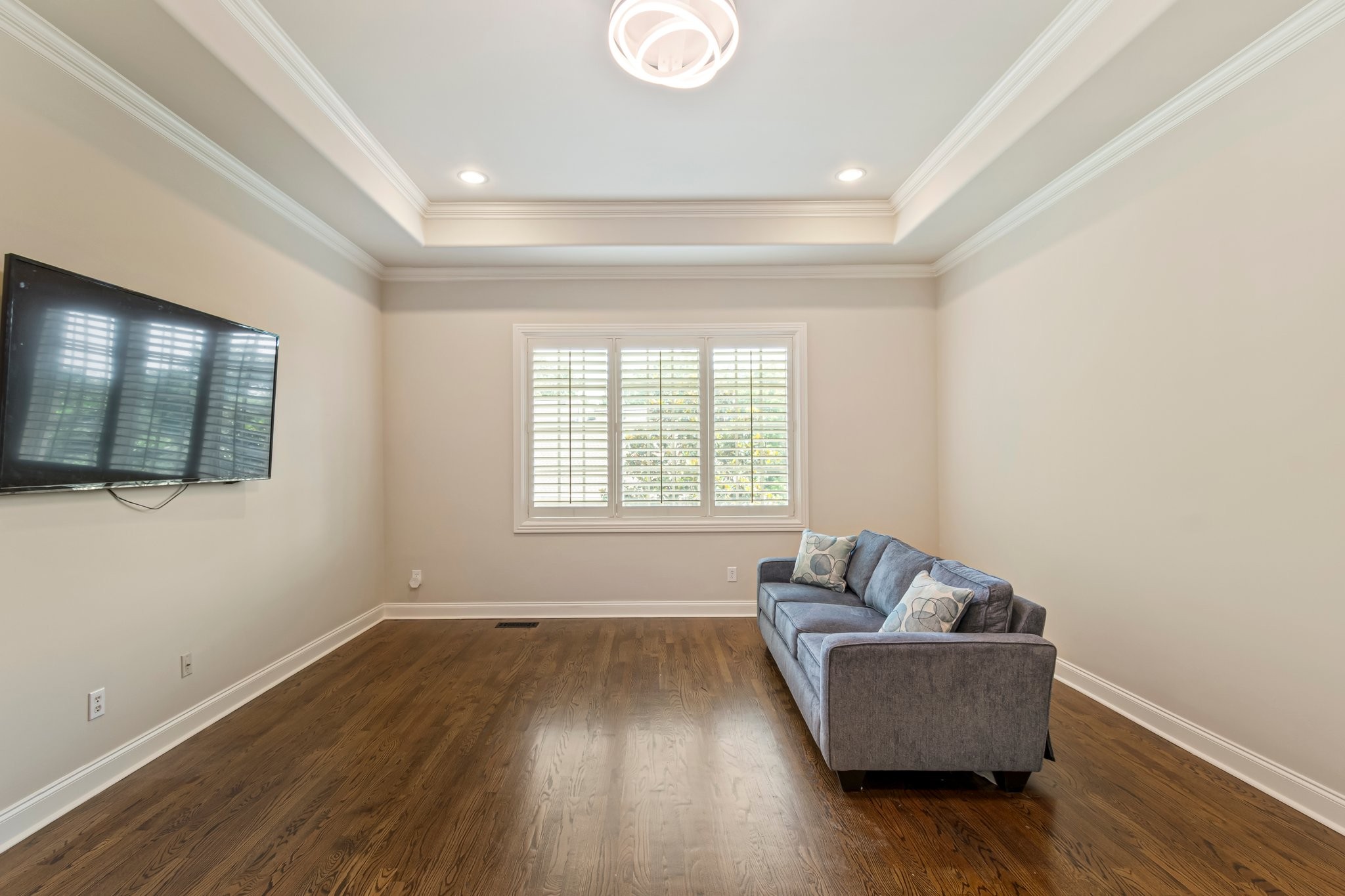 Brentwood, Tennessee 37027, United States, 5 Bedrooms Bedrooms, ,6 BathroomsBathrooms,Residential,Active,118348