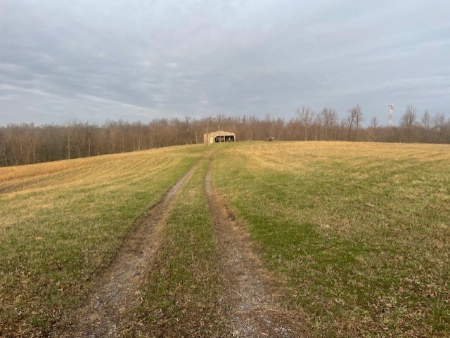 0 Bagley Hollow Rd