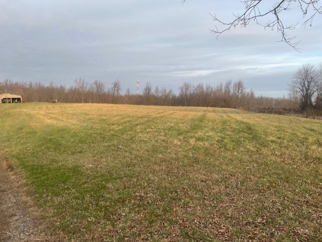 0 Bagley Hollow Rd