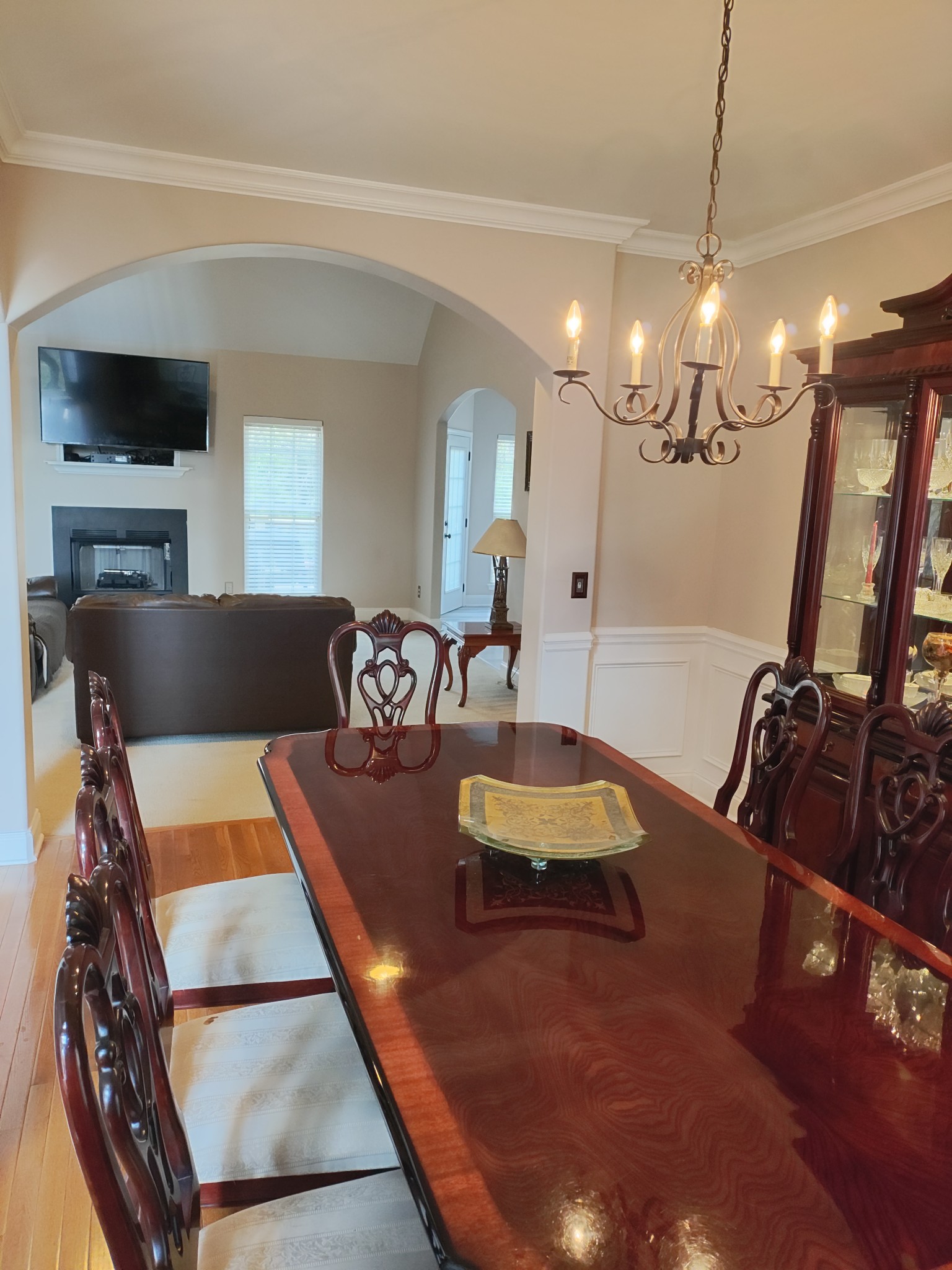 7248 Wild Apple Ct