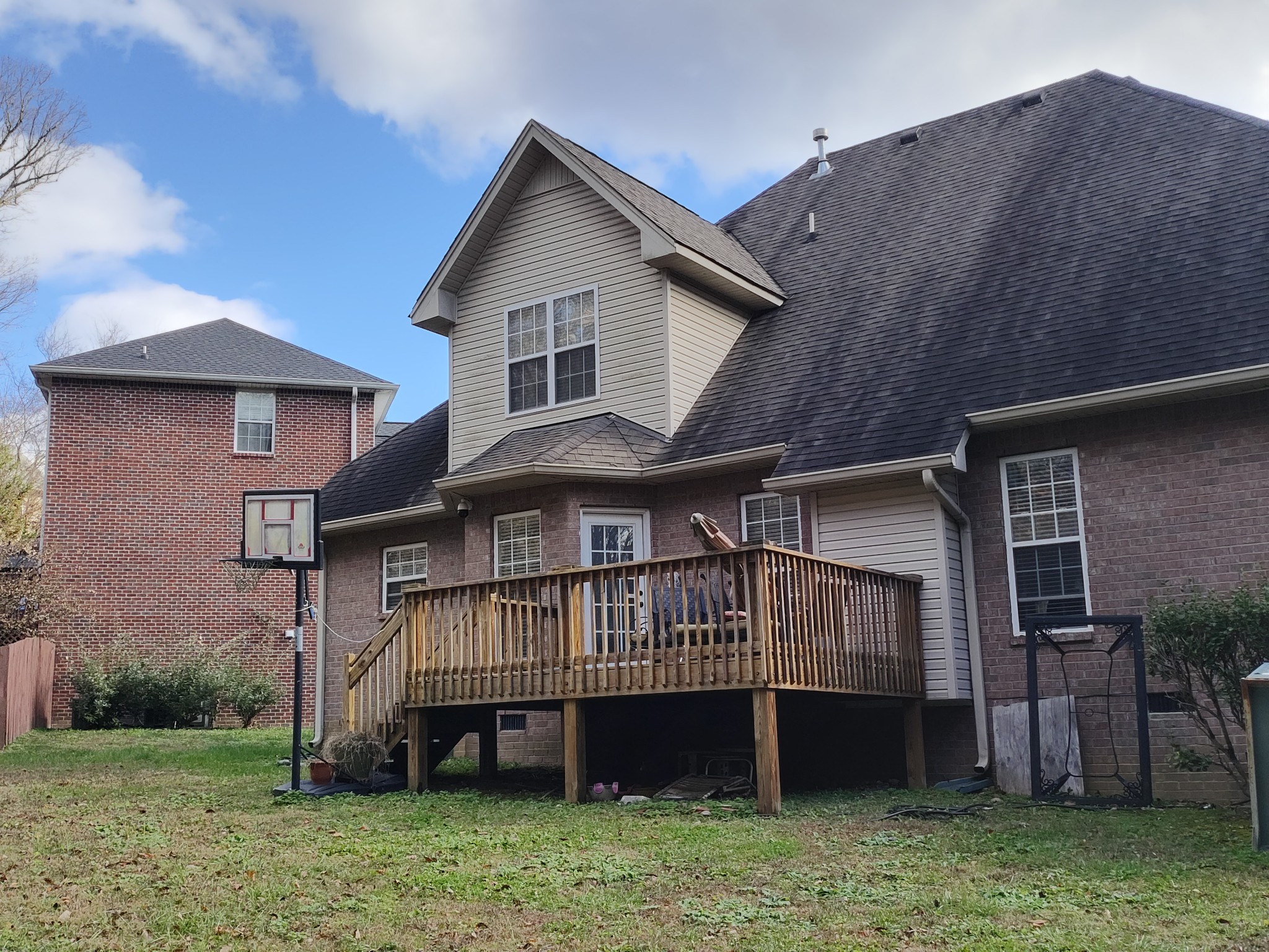 7248 Wild Apple Ct