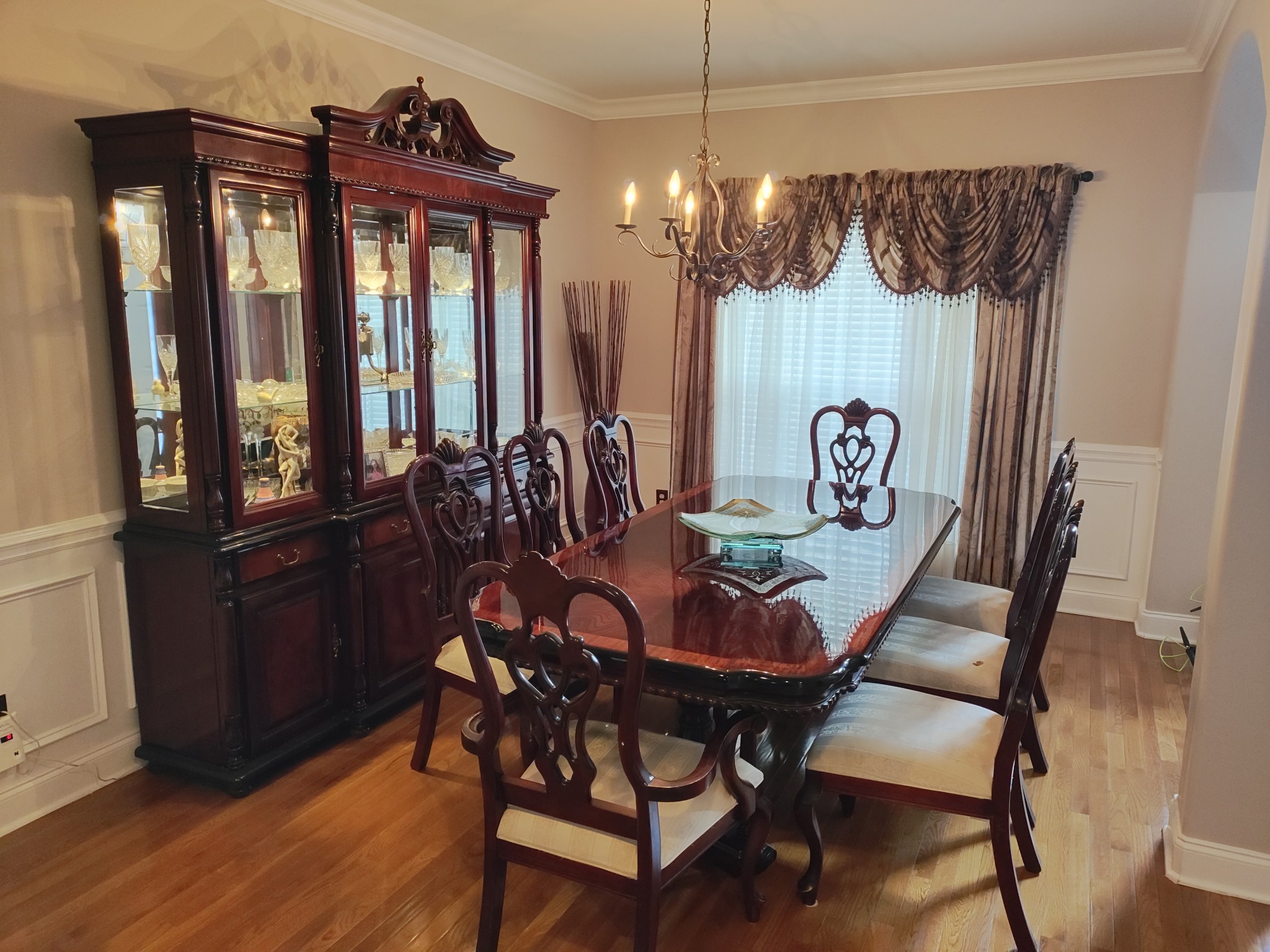 7248 Wild Apple Ct