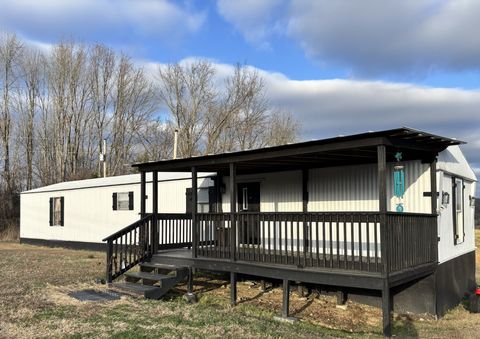 10360 Highway 231 N Bethpage TN 37022