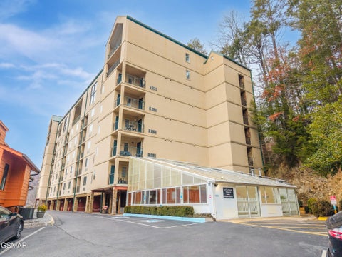 Featured picture for the property 3235884