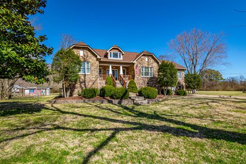 5125 Old Harding Rd Franklin TN 37064
