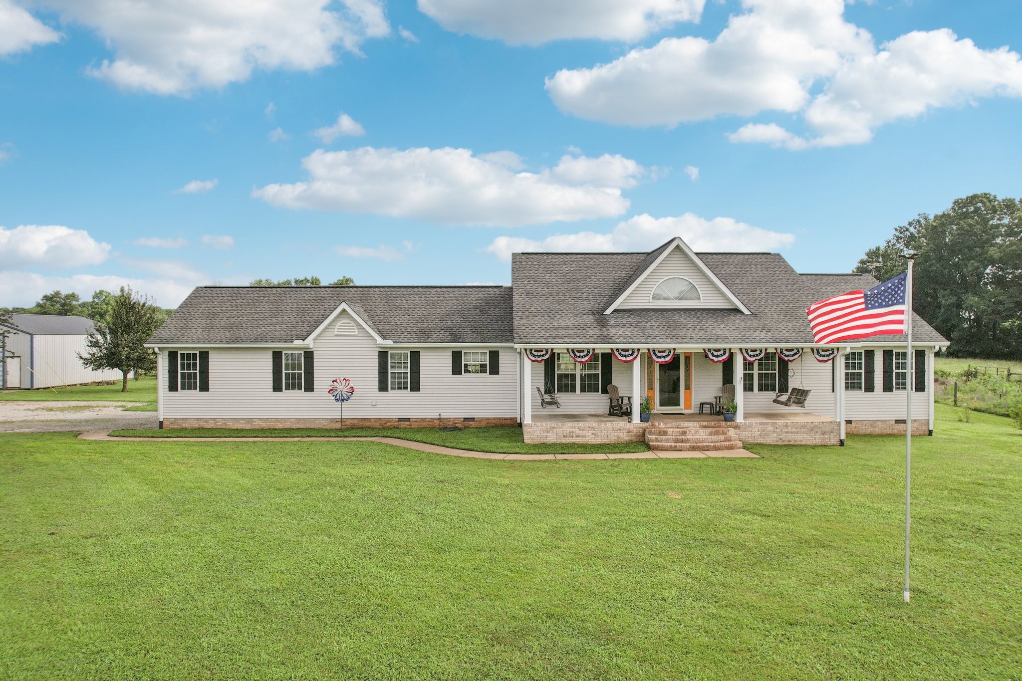 4505 Polaris Dr