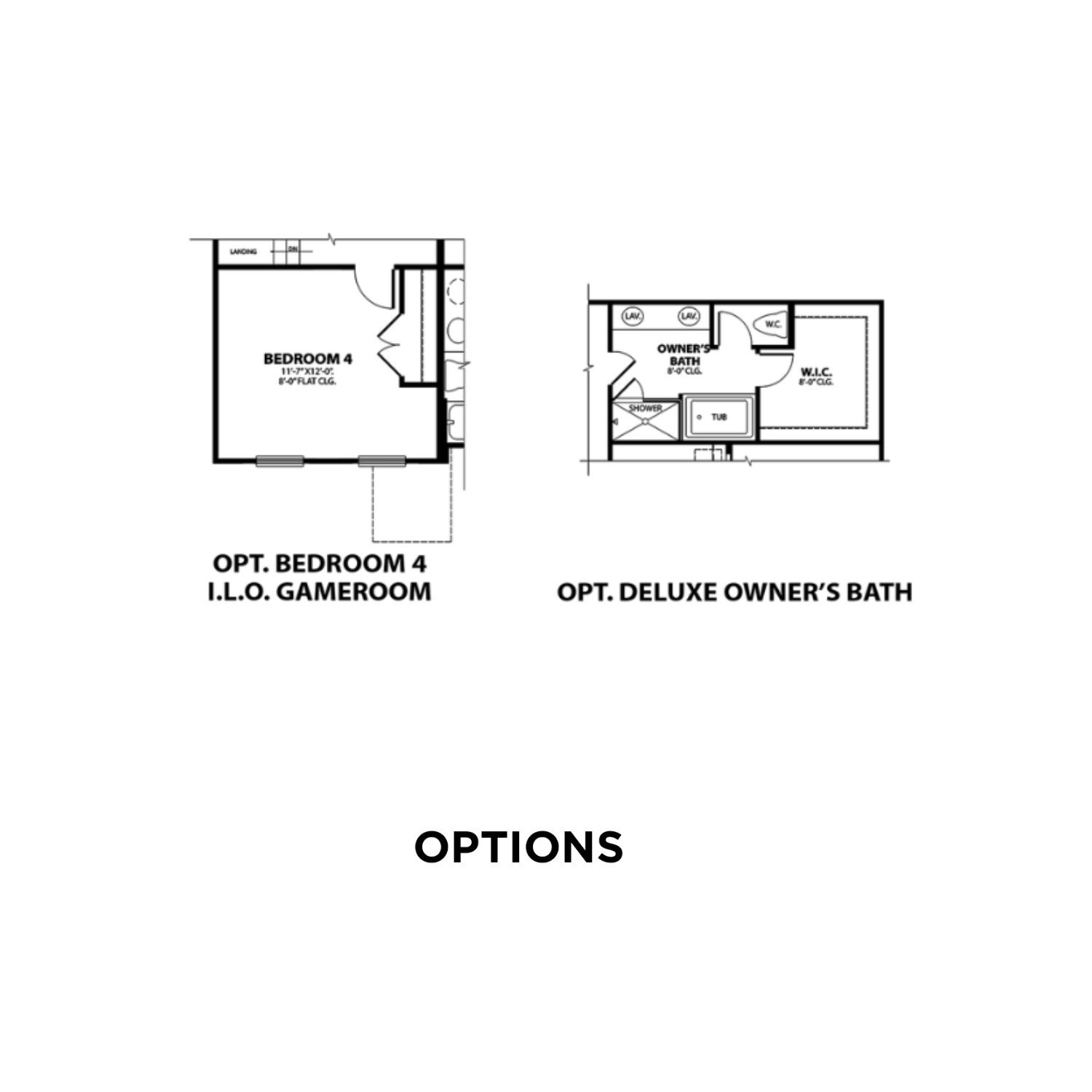 Middle Tennessee Properties 3 2155 Old Spring Ln