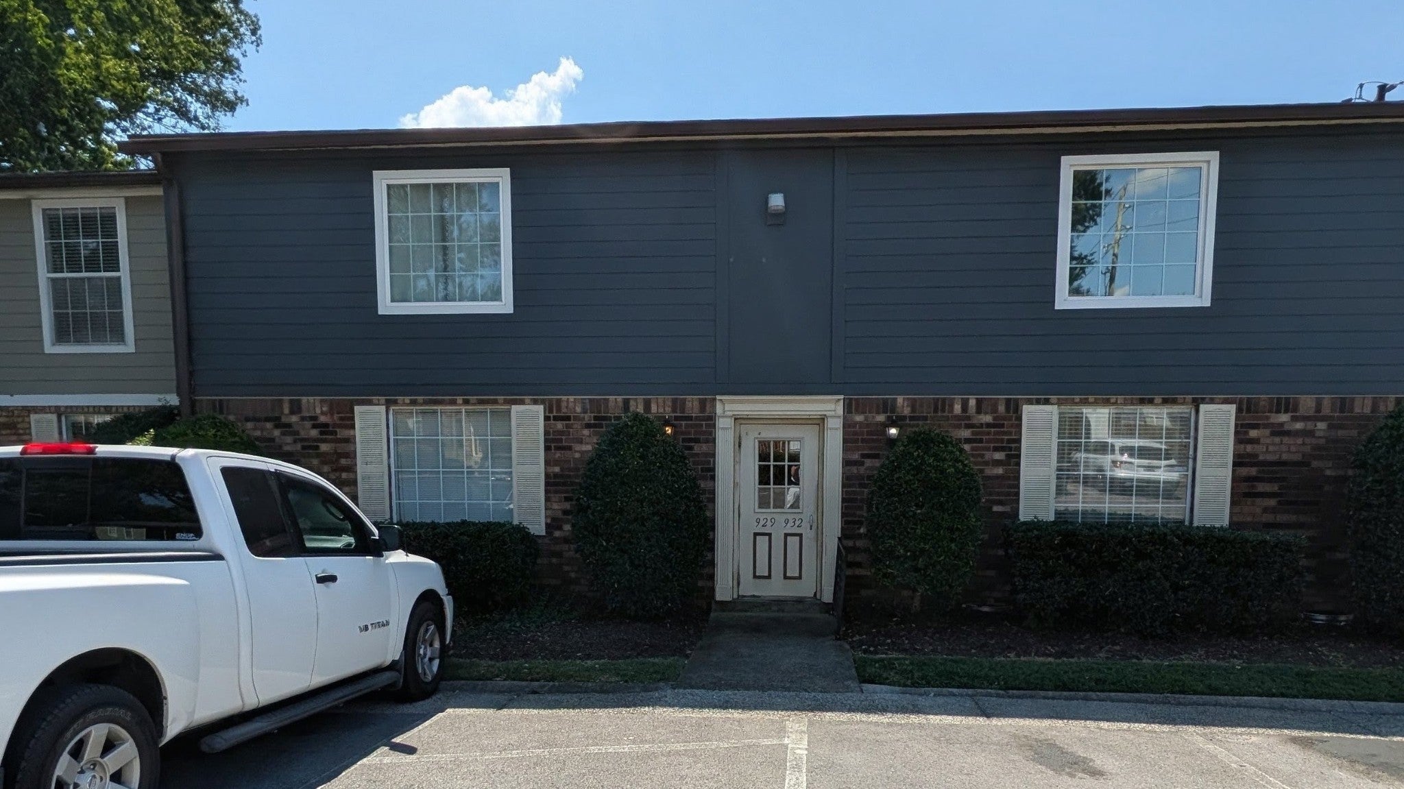 1-bed listing at 932 Coarsey Dr, Nashville