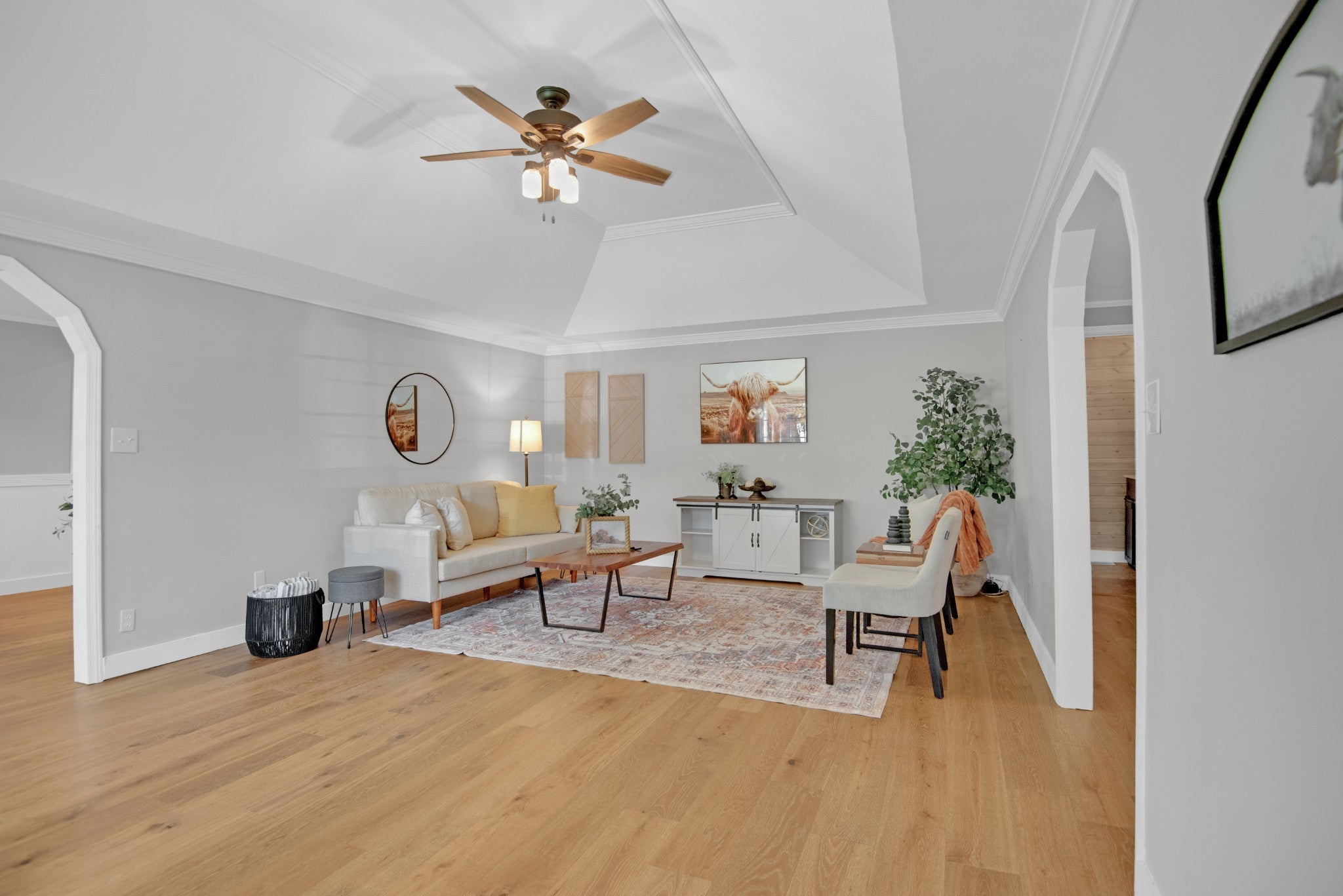 1931 Daugherty Ferry Rd