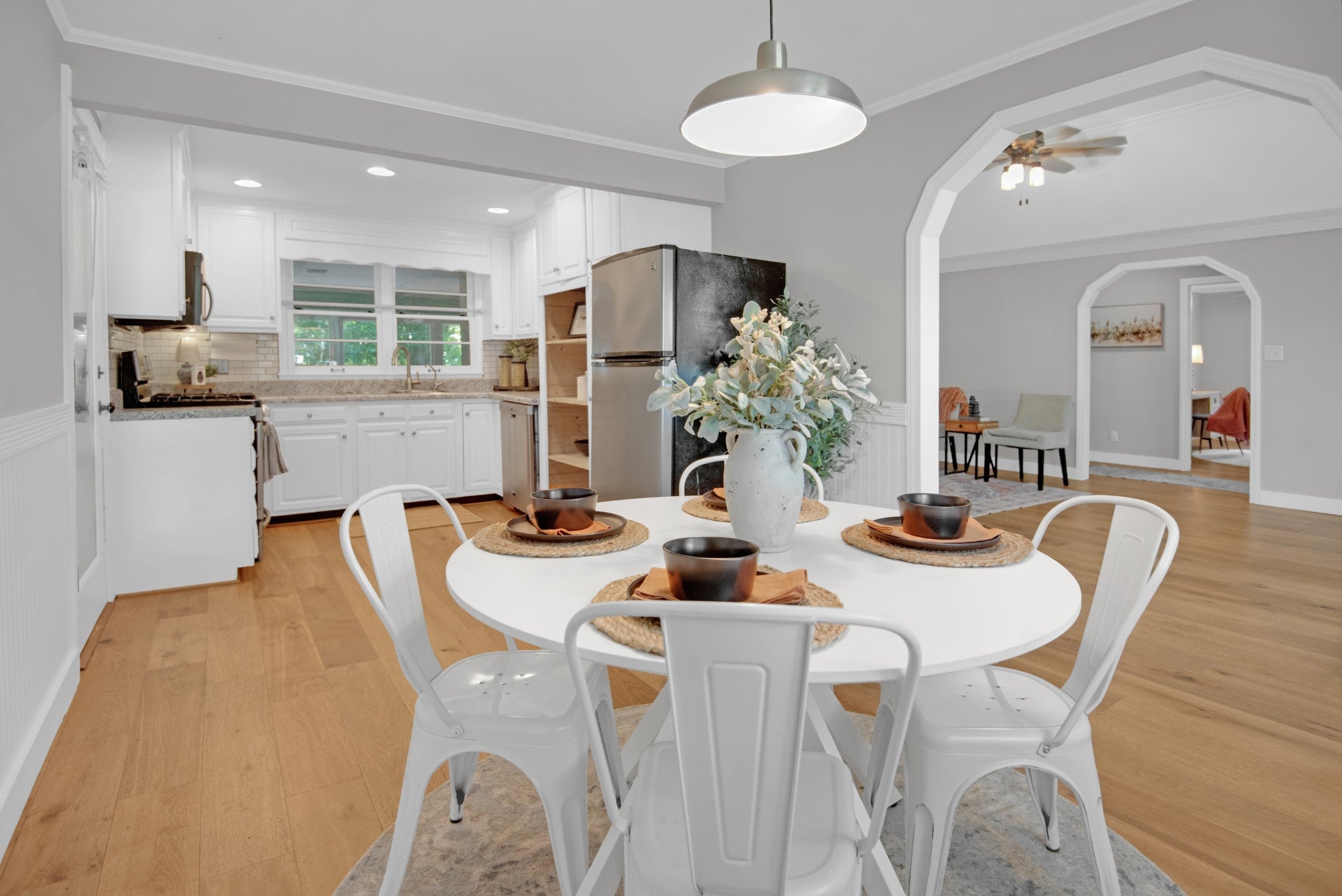 1931 Daugherty Ferry Rd
