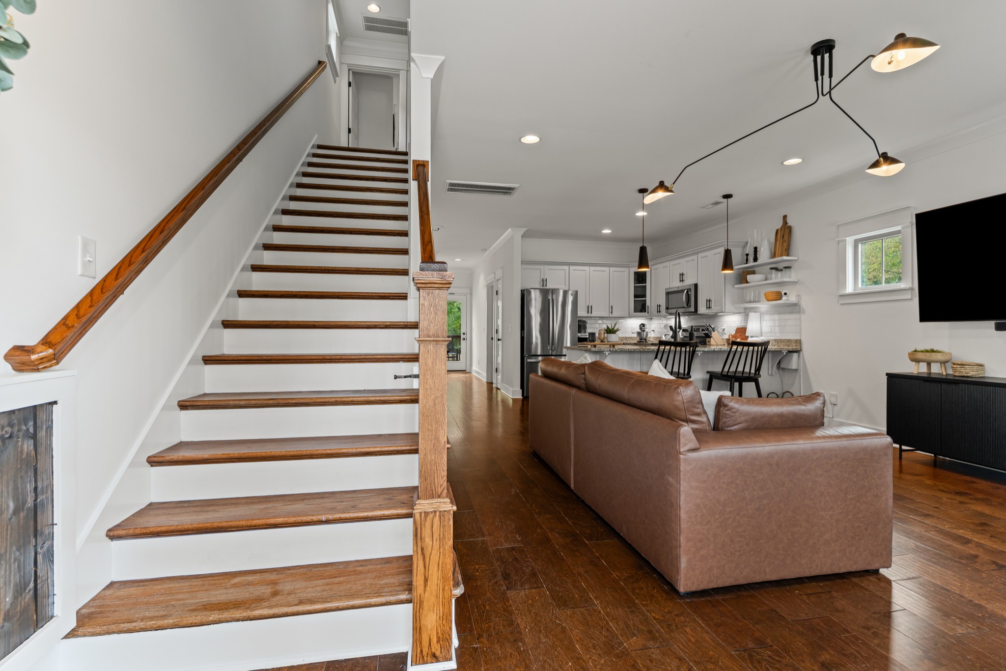 Old Hickory, Tennessee 37138, United States, 3 Bedrooms Bedrooms, ,3 BathroomsBathrooms,Residential,Active,234571