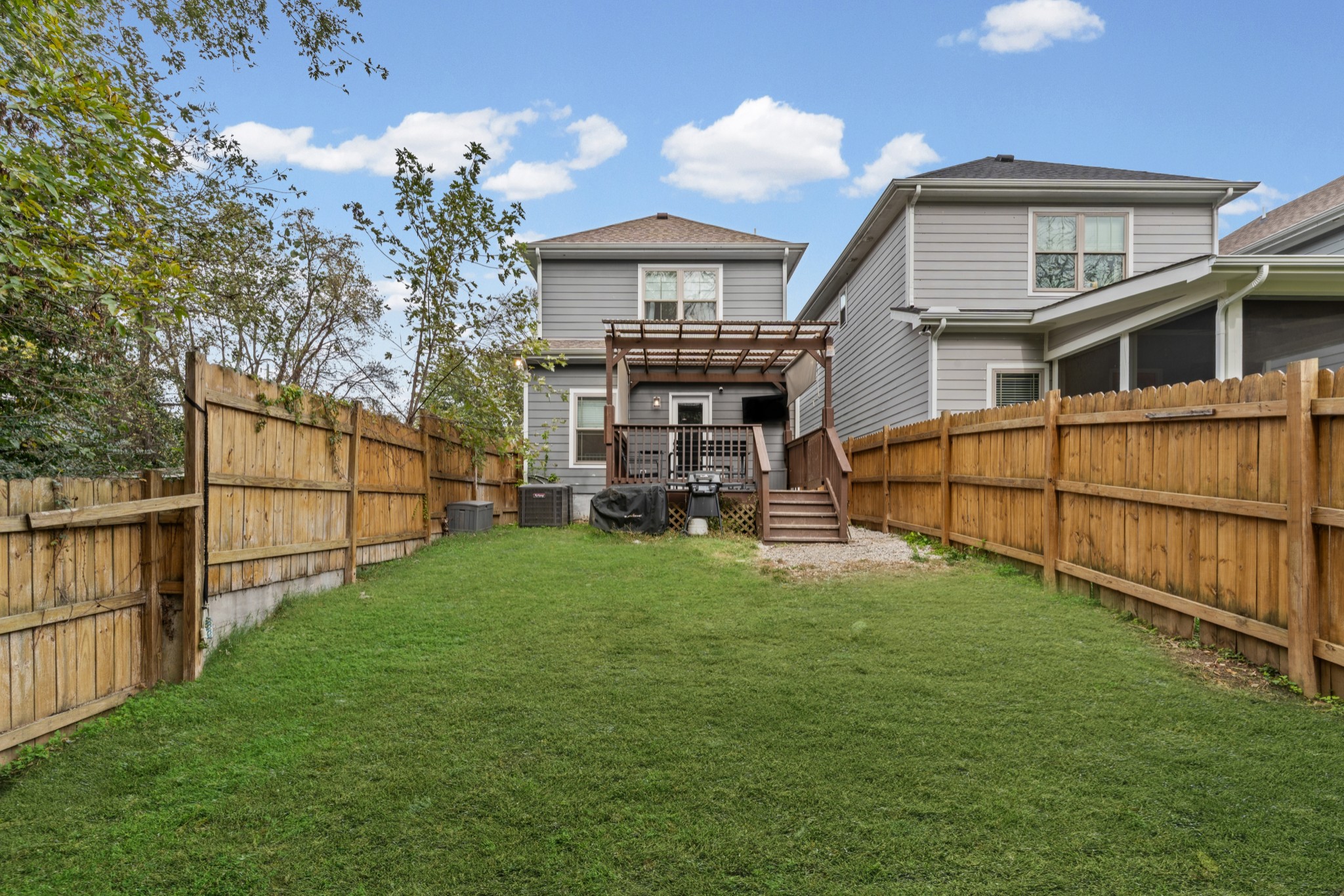 Old Hickory, Tennessee 37138, United States, 3 Bedrooms Bedrooms, ,3 BathroomsBathrooms,Residential,Active,234571