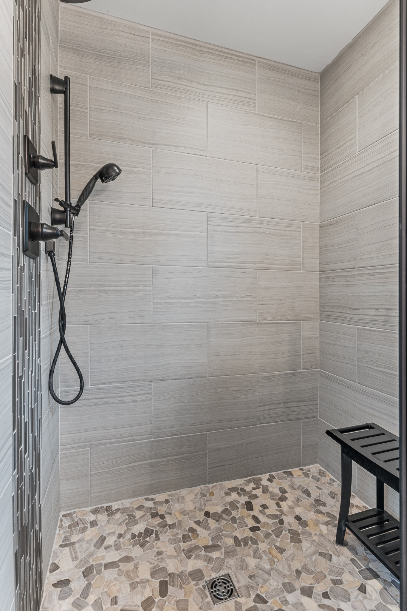 Old Hickory, Tennessee 37138, United States, 3 Bedrooms Bedrooms, ,3 BathroomsBathrooms,Residential,Active,234571