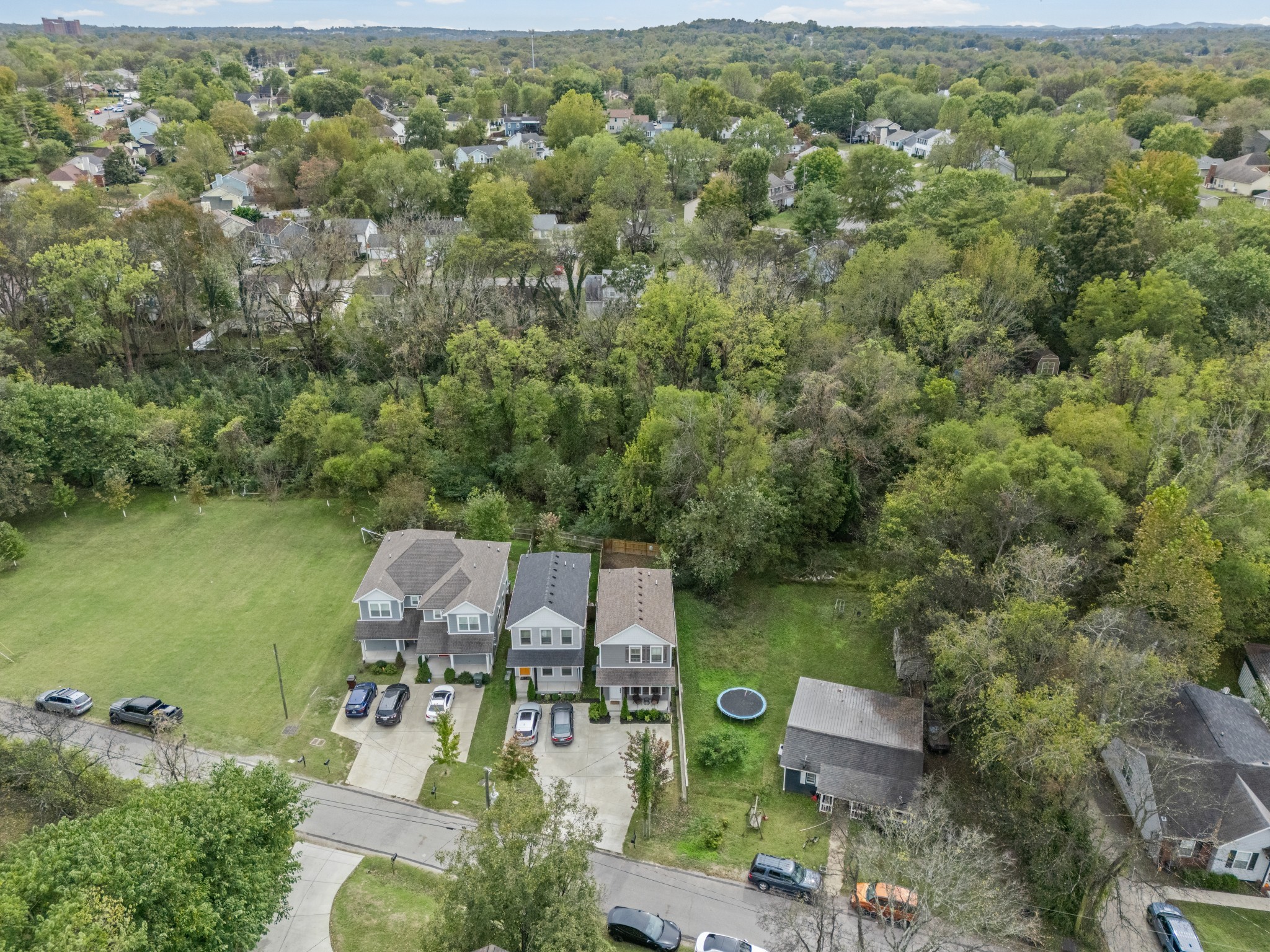 Old Hickory, Tennessee 37138, United States, 3 Bedrooms Bedrooms, ,3 BathroomsBathrooms,Residential,Active,234571