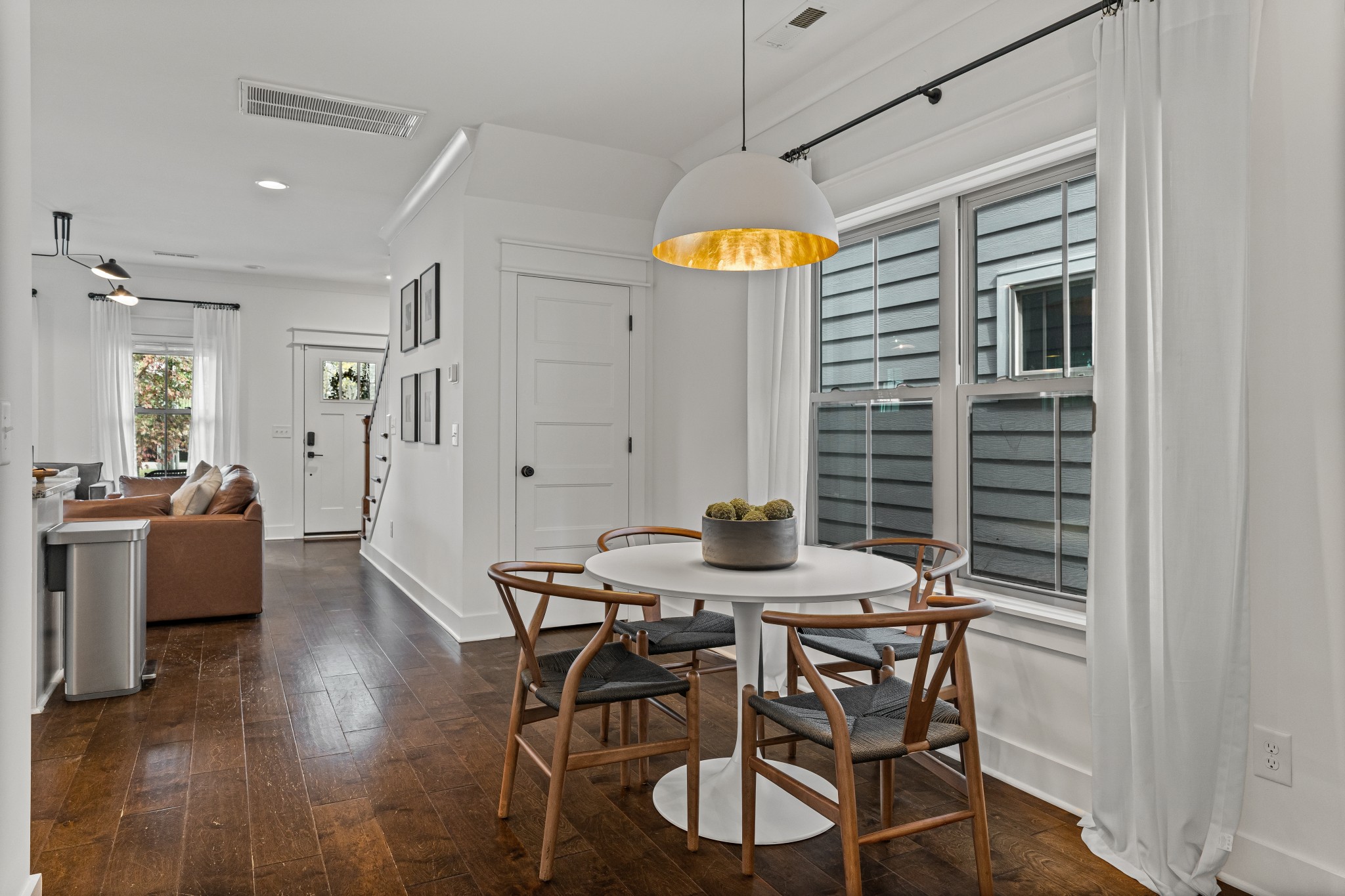 Old Hickory, Tennessee 37138, United States, 3 Bedrooms Bedrooms, ,3 BathroomsBathrooms,Residential,Active,234571