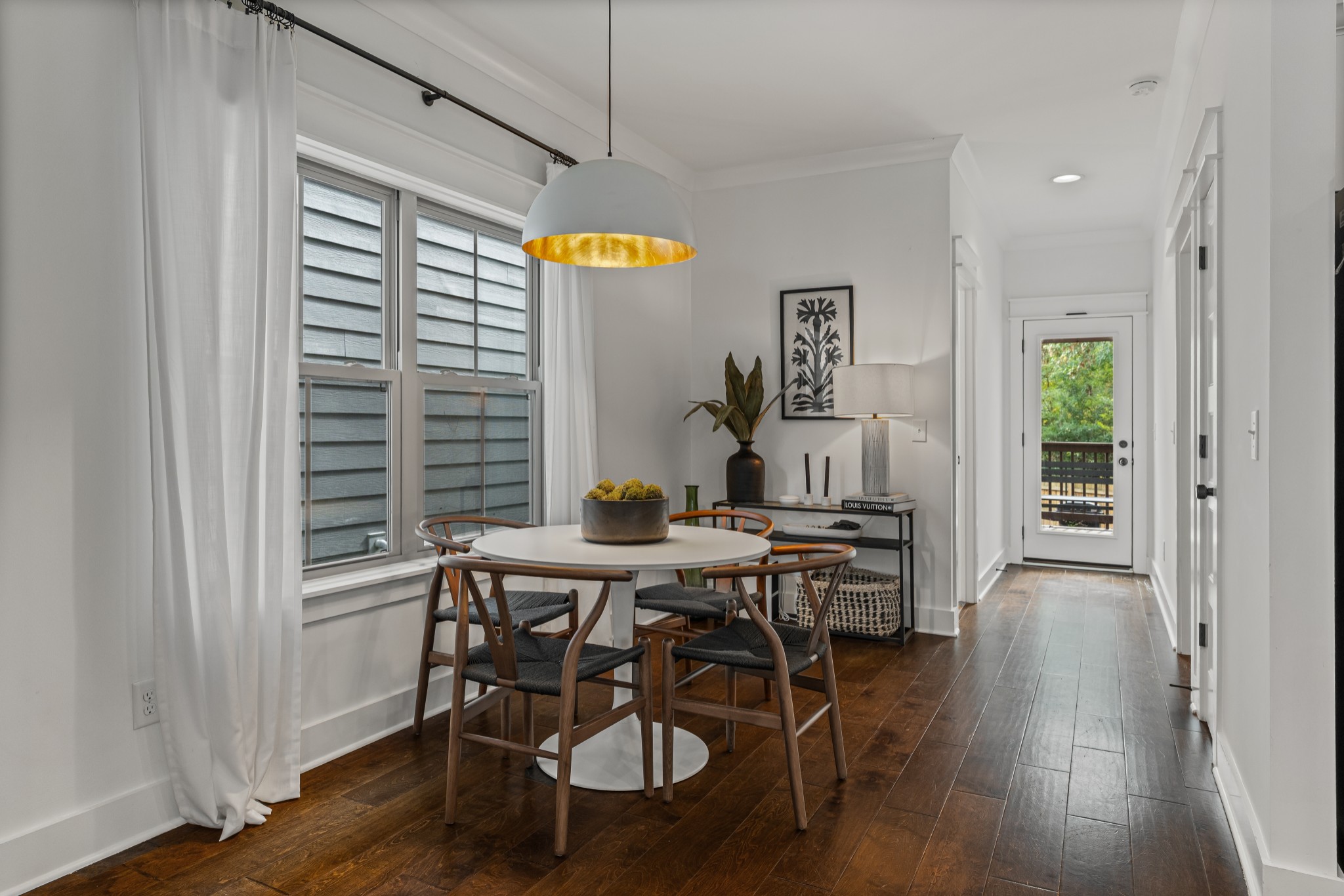 Old Hickory, Tennessee 37138, United States, 3 Bedrooms Bedrooms, ,3 BathroomsBathrooms,Residential,Active,234571