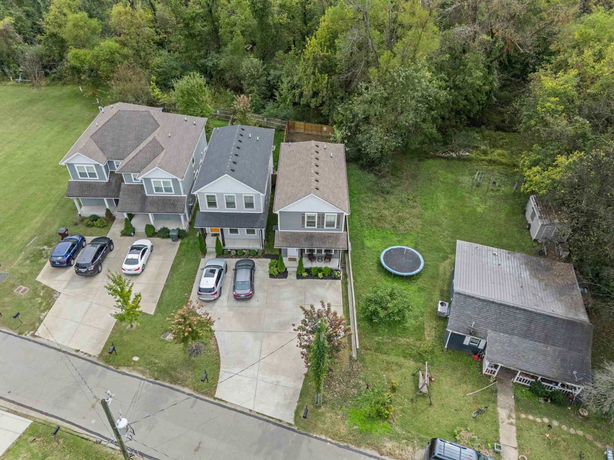 Old Hickory, Tennessee 37138, United States, 3 Bedrooms Bedrooms, ,3 BathroomsBathrooms,Residential,Active,234571