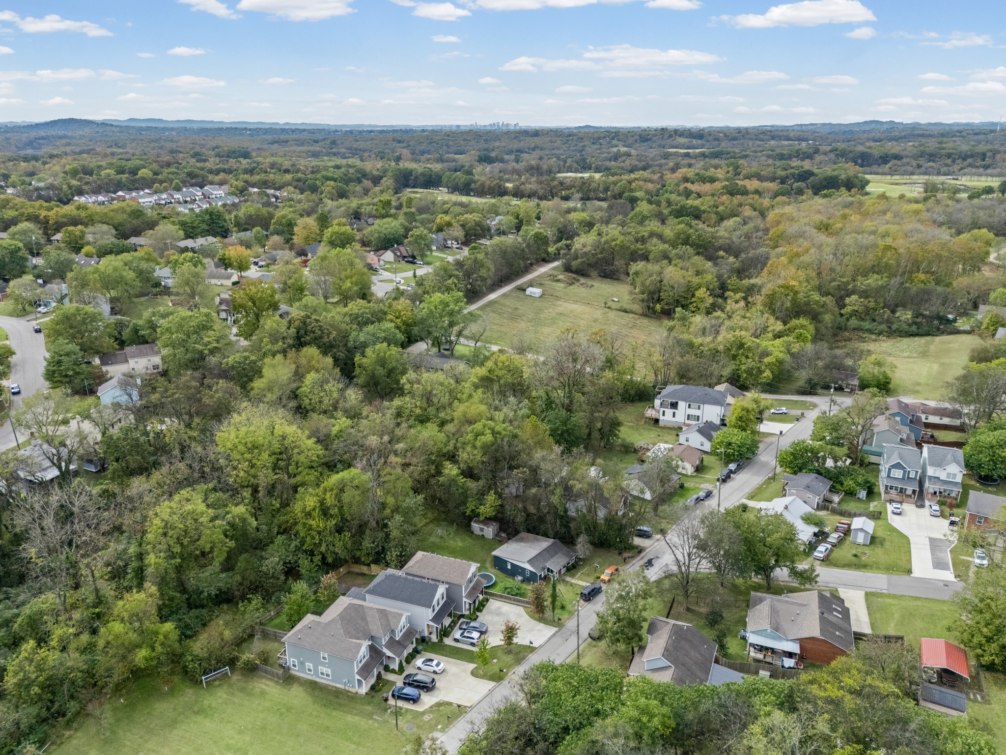 Old Hickory, Tennessee 37138, United States, 3 Bedrooms Bedrooms, ,3 BathroomsBathrooms,Residential,Active,234571