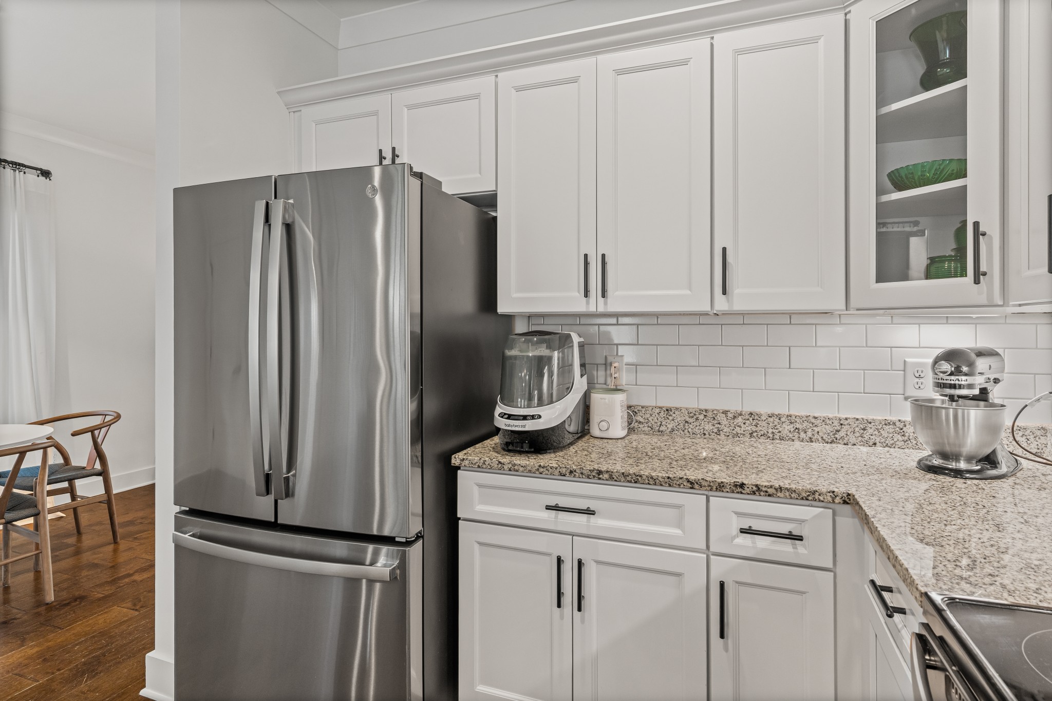 Old Hickory, Tennessee 37138, United States, 3 Bedrooms Bedrooms, ,3 BathroomsBathrooms,Residential,Active,234571