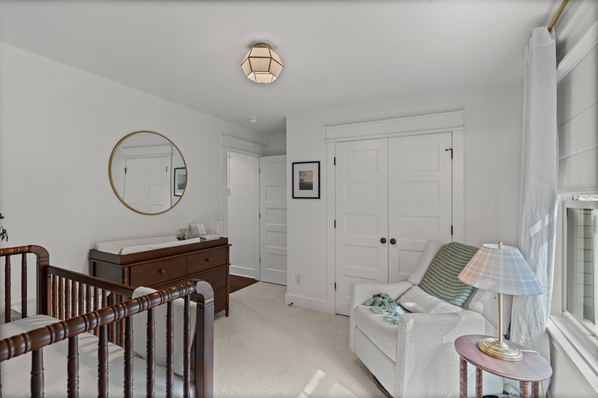 Old Hickory, Tennessee 37138, United States, 3 Bedrooms Bedrooms, ,3 BathroomsBathrooms,Residential,Active,234571