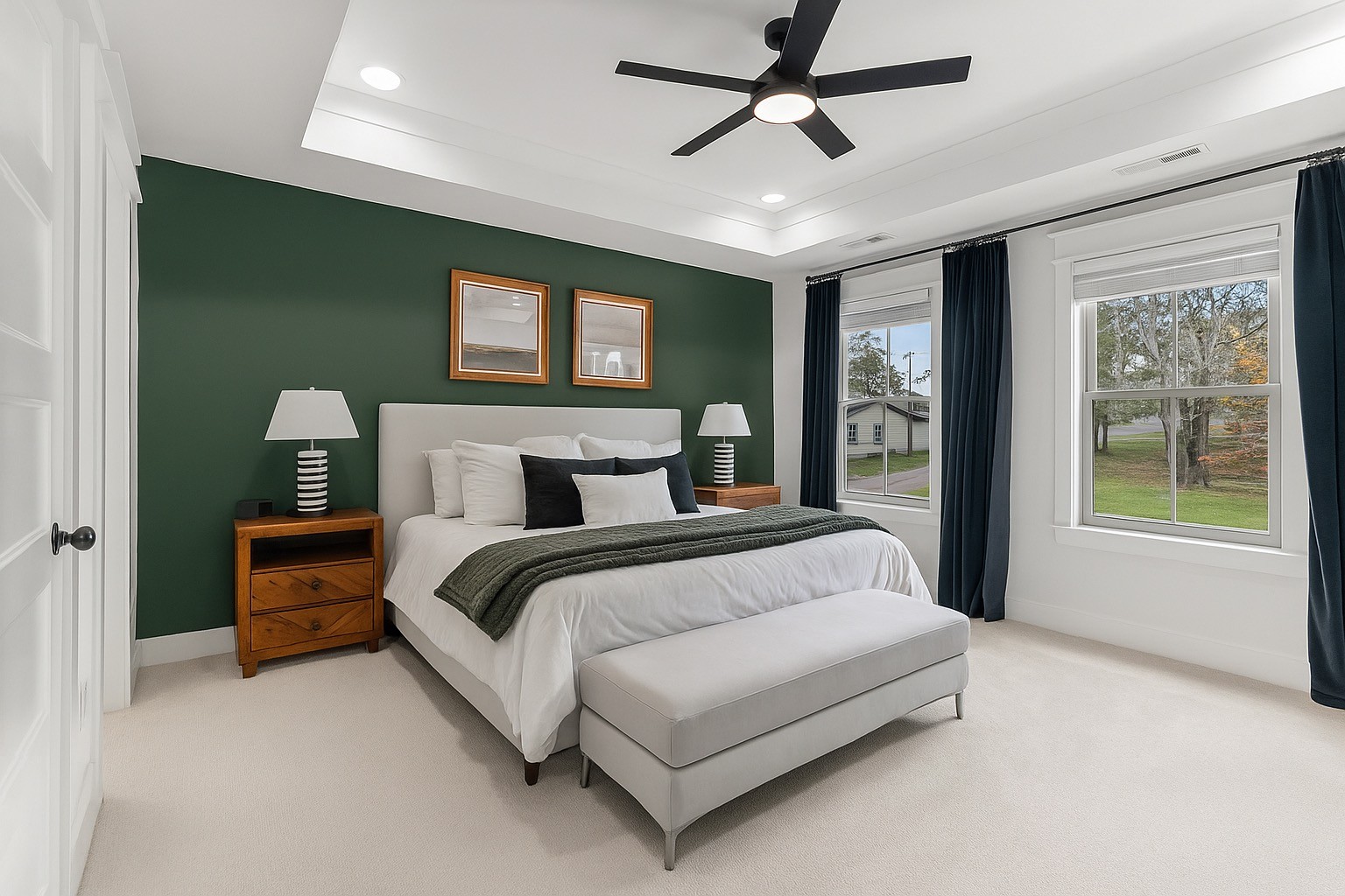 Old Hickory, Tennessee 37138, United States, 3 Bedrooms Bedrooms, ,3 BathroomsBathrooms,Residential,Active,234571