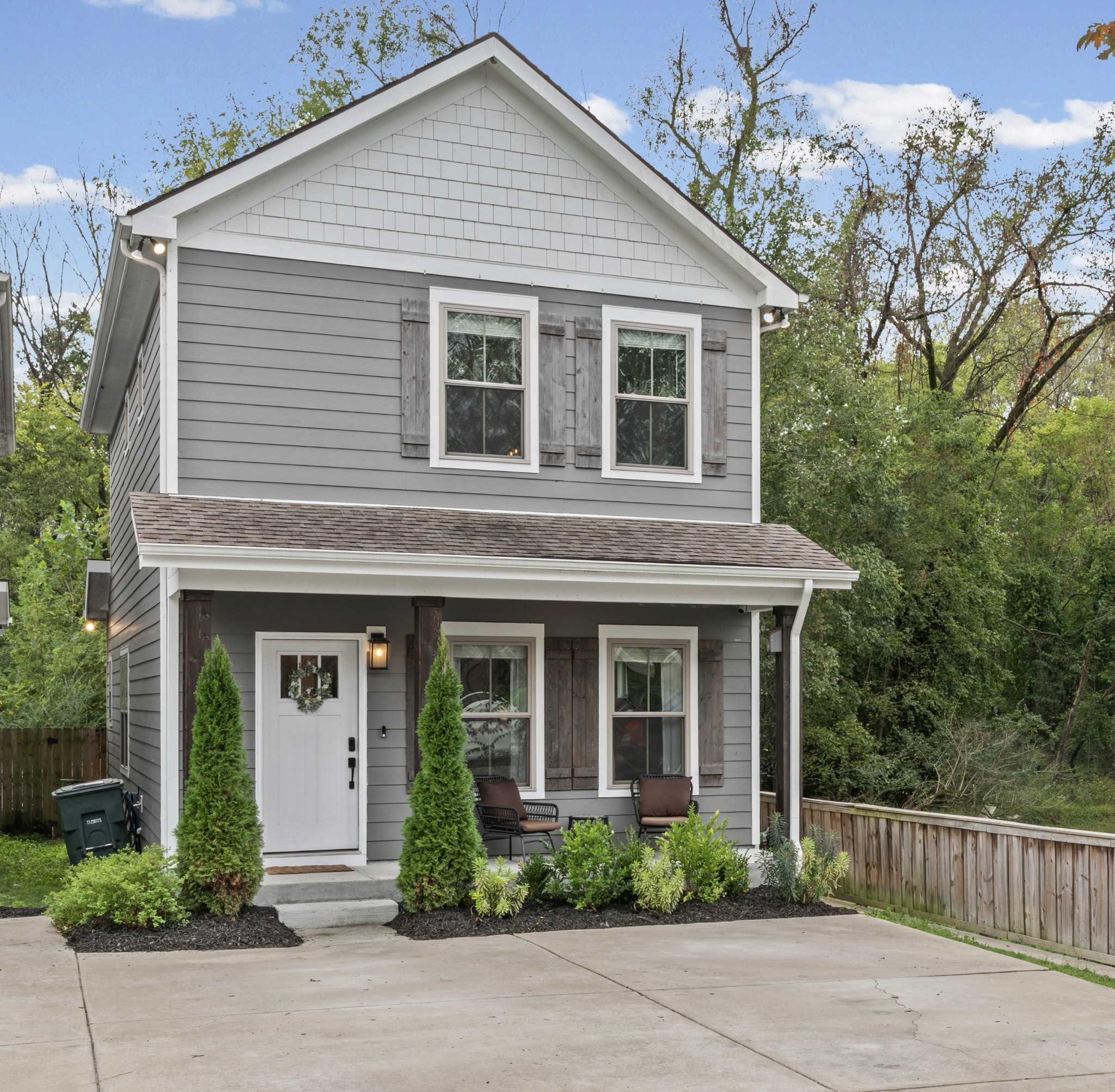 Old Hickory, Tennessee 37138, United States, 3 Bedrooms Bedrooms, ,3 BathroomsBathrooms,Residential,Active,234571