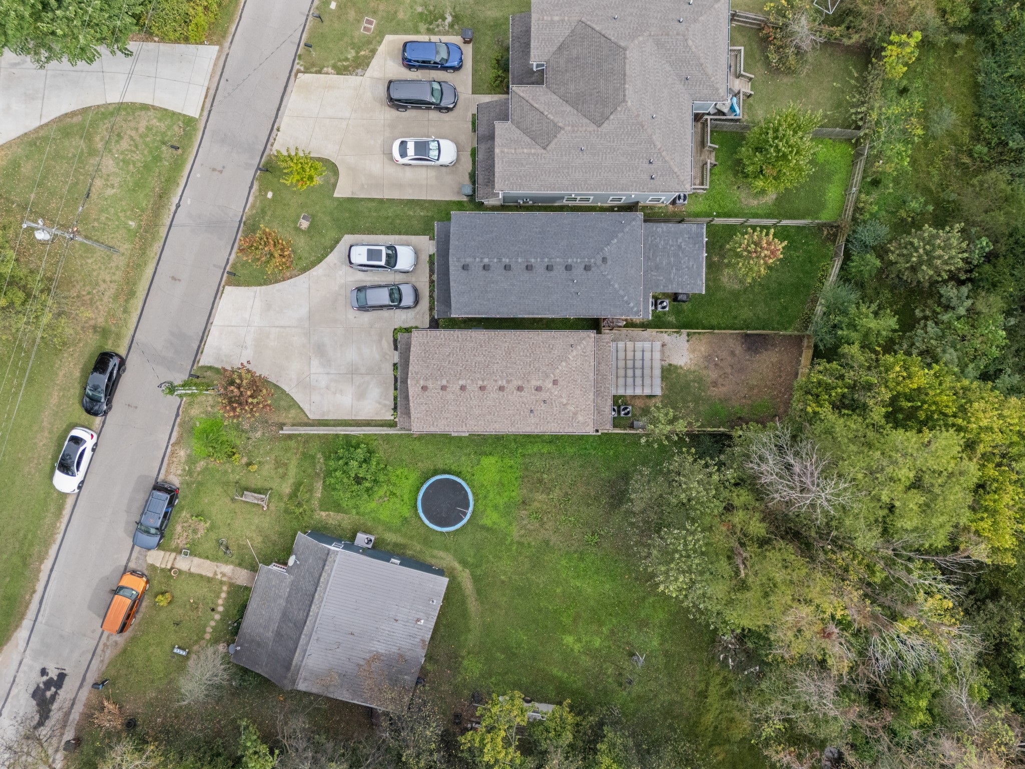 Old Hickory, Tennessee 37138, United States, 3 Bedrooms Bedrooms, ,3 BathroomsBathrooms,Residential,Active,234571