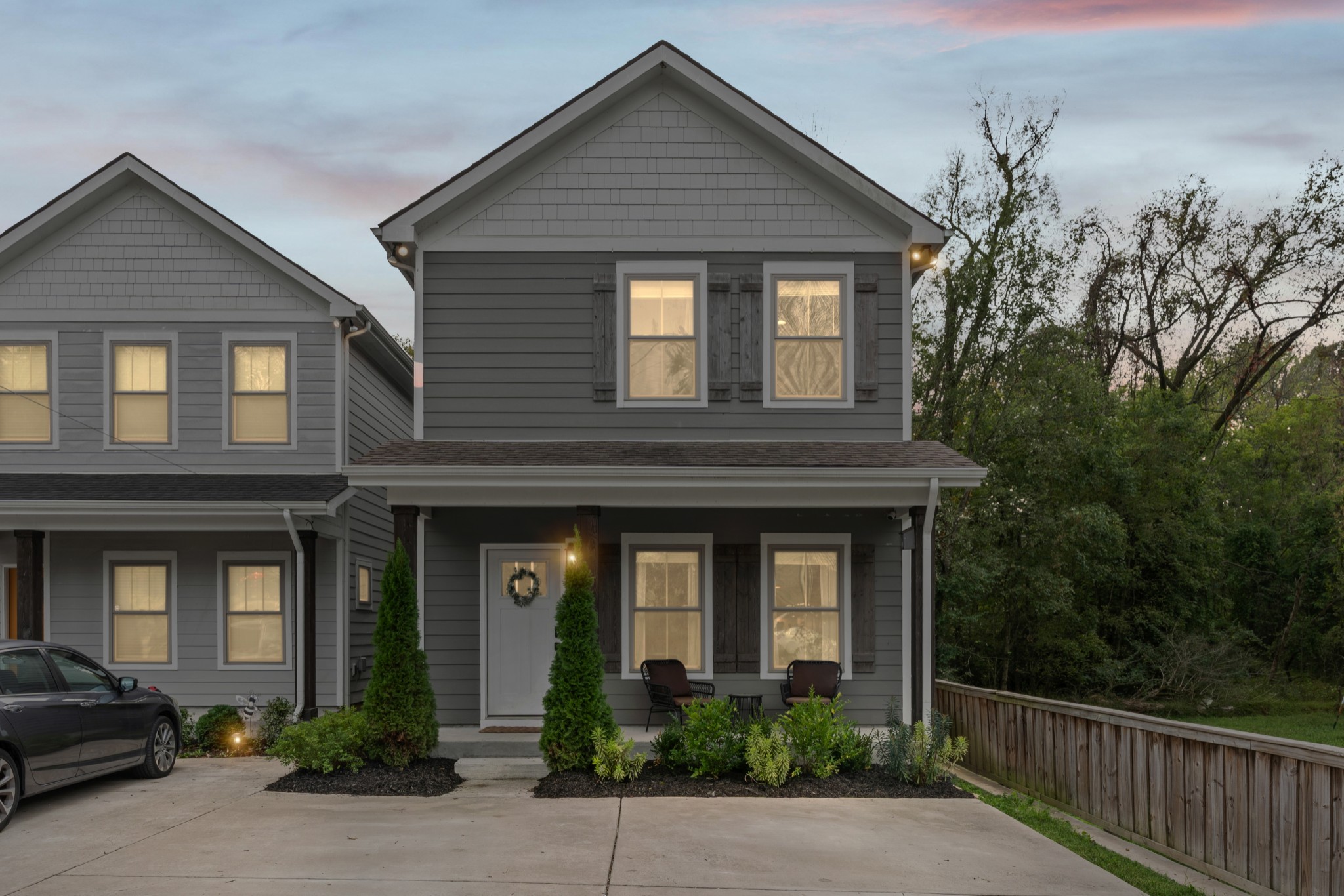 Old Hickory, Tennessee 37138, United States, 3 Bedrooms Bedrooms, ,3 BathroomsBathrooms,Residential,Active,234571