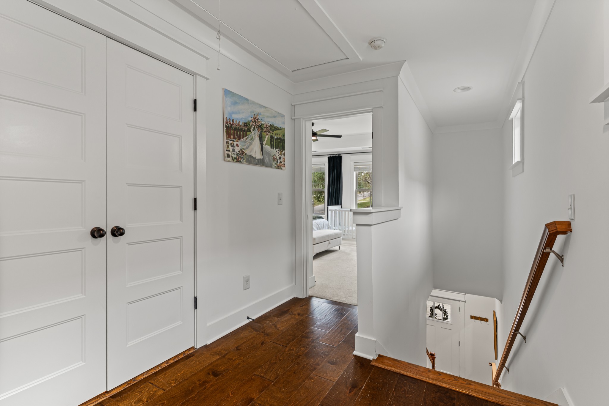 Old Hickory, Tennessee 37138, United States, 3 Bedrooms Bedrooms, ,3 BathroomsBathrooms,Residential,Active,234571