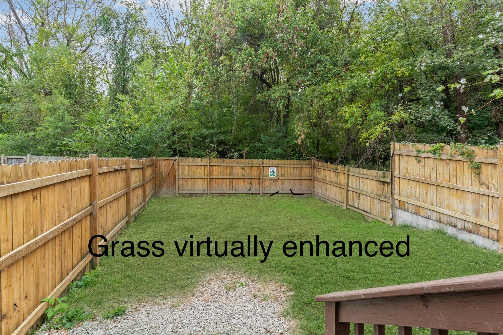 Old Hickory, Tennessee 37138, United States, 3 Bedrooms Bedrooms, ,3 BathroomsBathrooms,Residential,Active,234571