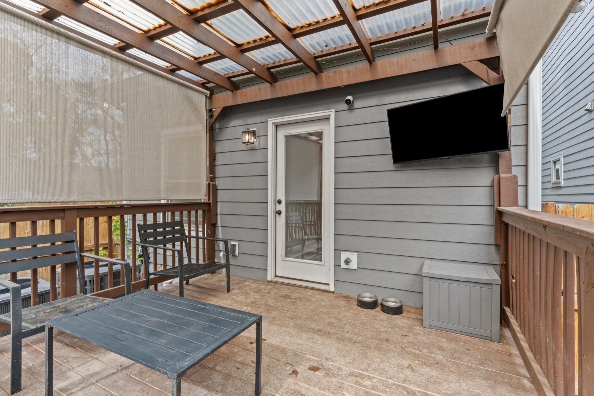 Old Hickory, Tennessee 37138, United States, 3 Bedrooms Bedrooms, ,3 BathroomsBathrooms,Residential,Active,234571