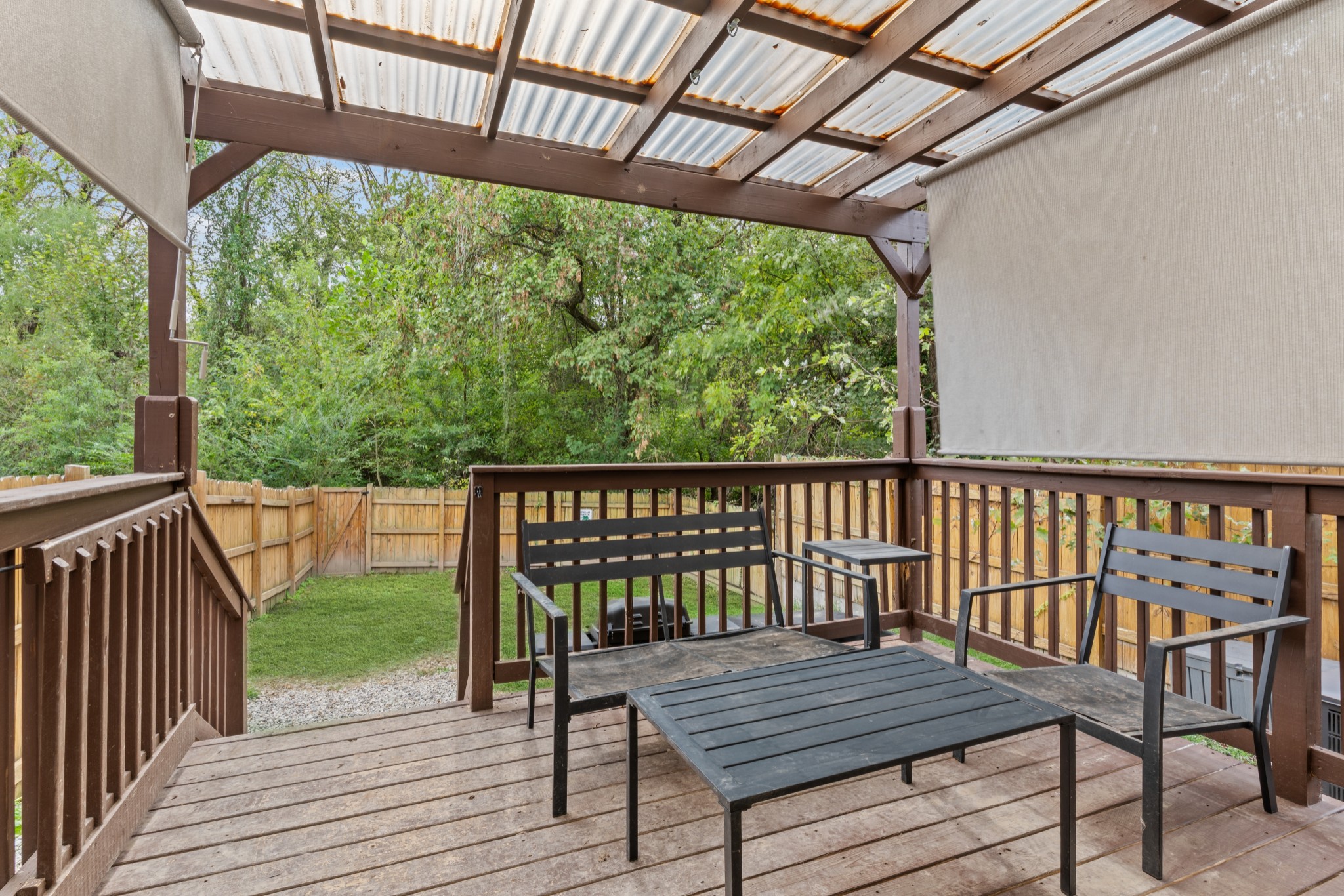 Old Hickory, Tennessee 37138, United States, 3 Bedrooms Bedrooms, ,3 BathroomsBathrooms,Residential,Active,234571