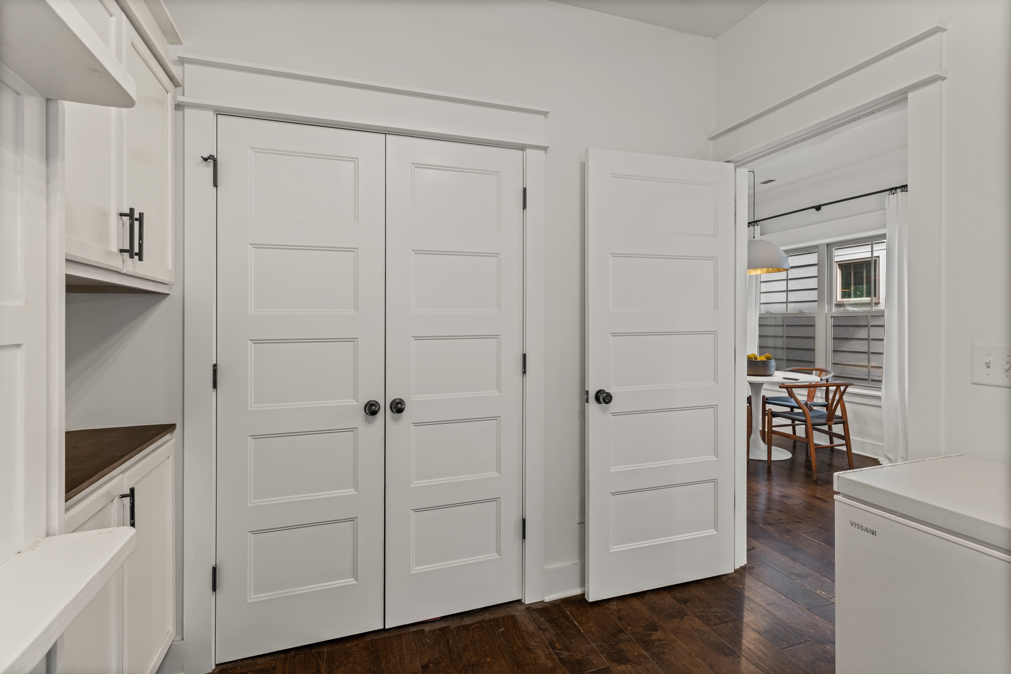 Old Hickory, Tennessee 37138, United States, 3 Bedrooms Bedrooms, ,3 BathroomsBathrooms,Residential,Active,234571