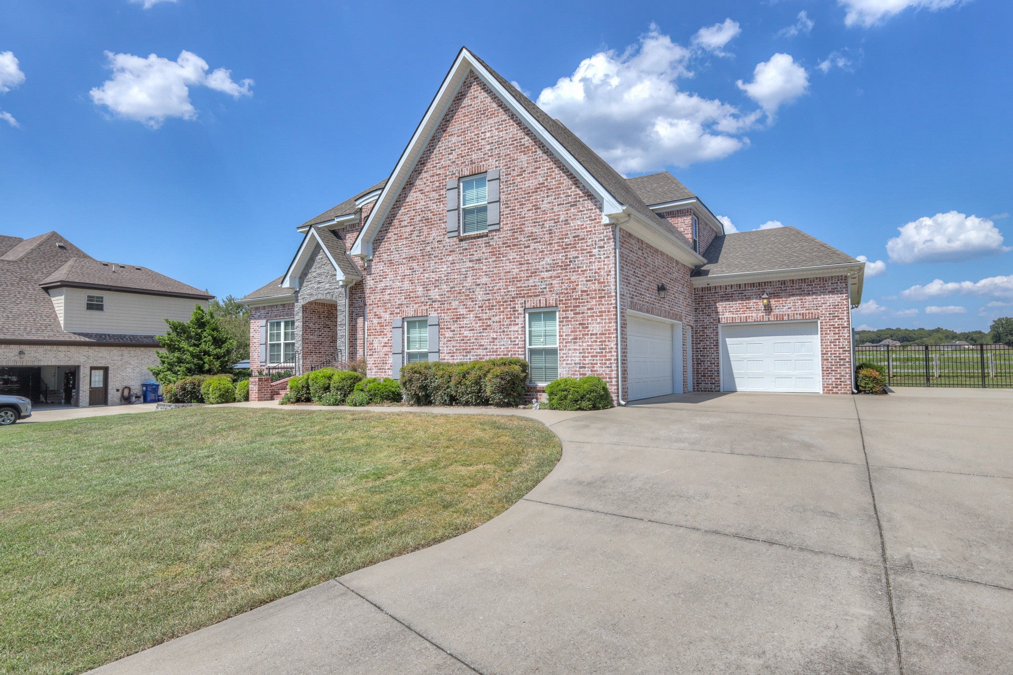 504 Tybarber Ave