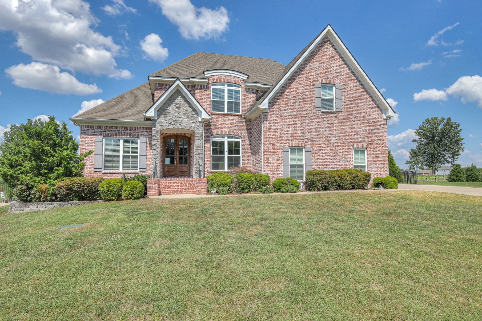 504 Tybarber Ave